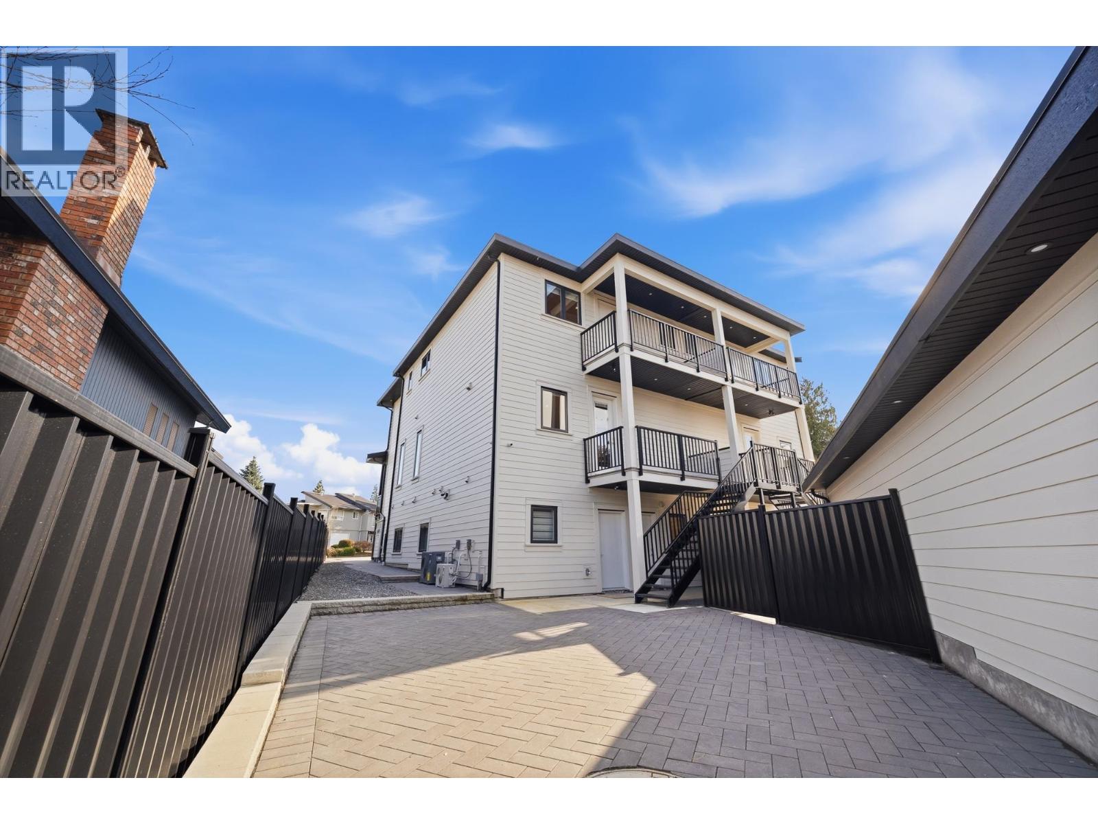 2 6139 Ashworth Avenue, Burnaby, British Columbia  V5E 3T8 - Photo 36 - R3131348