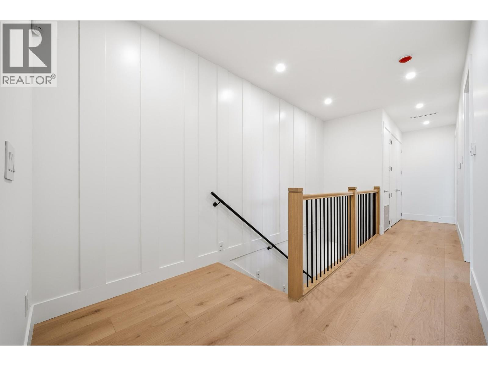 2 6139 Ashworth Avenue, Burnaby, British Columbia  V5E 3T8 - Photo 28 - R3131348
