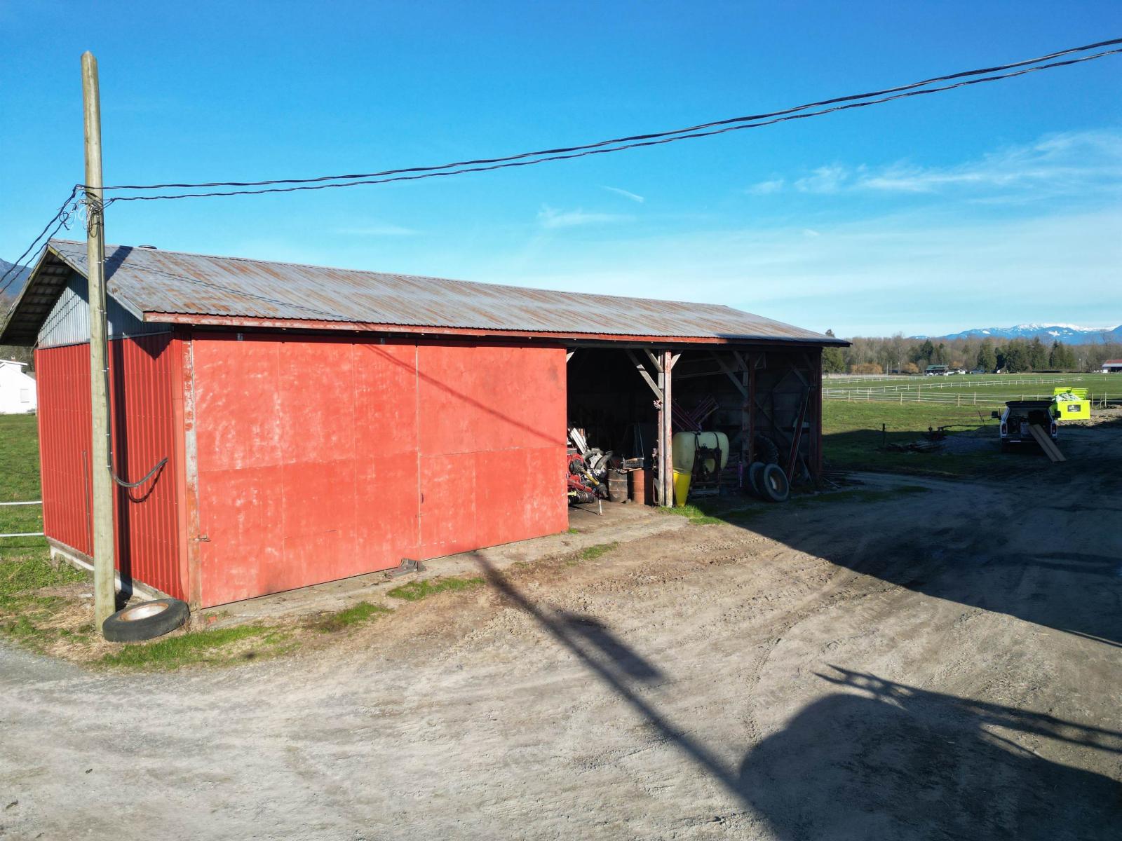 Listing image 20