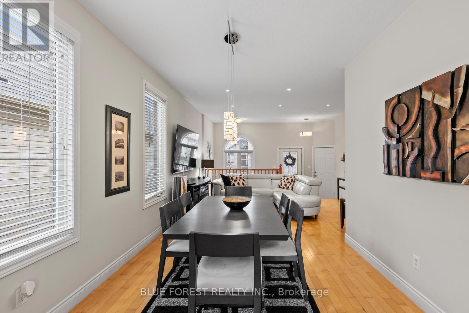 4 - 2615 Colonel Talbot Road, London South, Ontario  N6K 5B4 - Photo 12 - X13241186