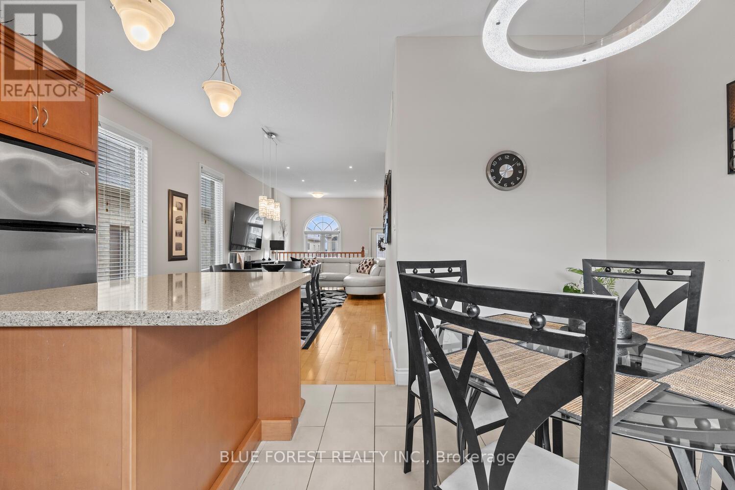 4 - 2615 Colonel Talbot Road, London South, Ontario  N6K 5B4 - Photo 18 - X13241186