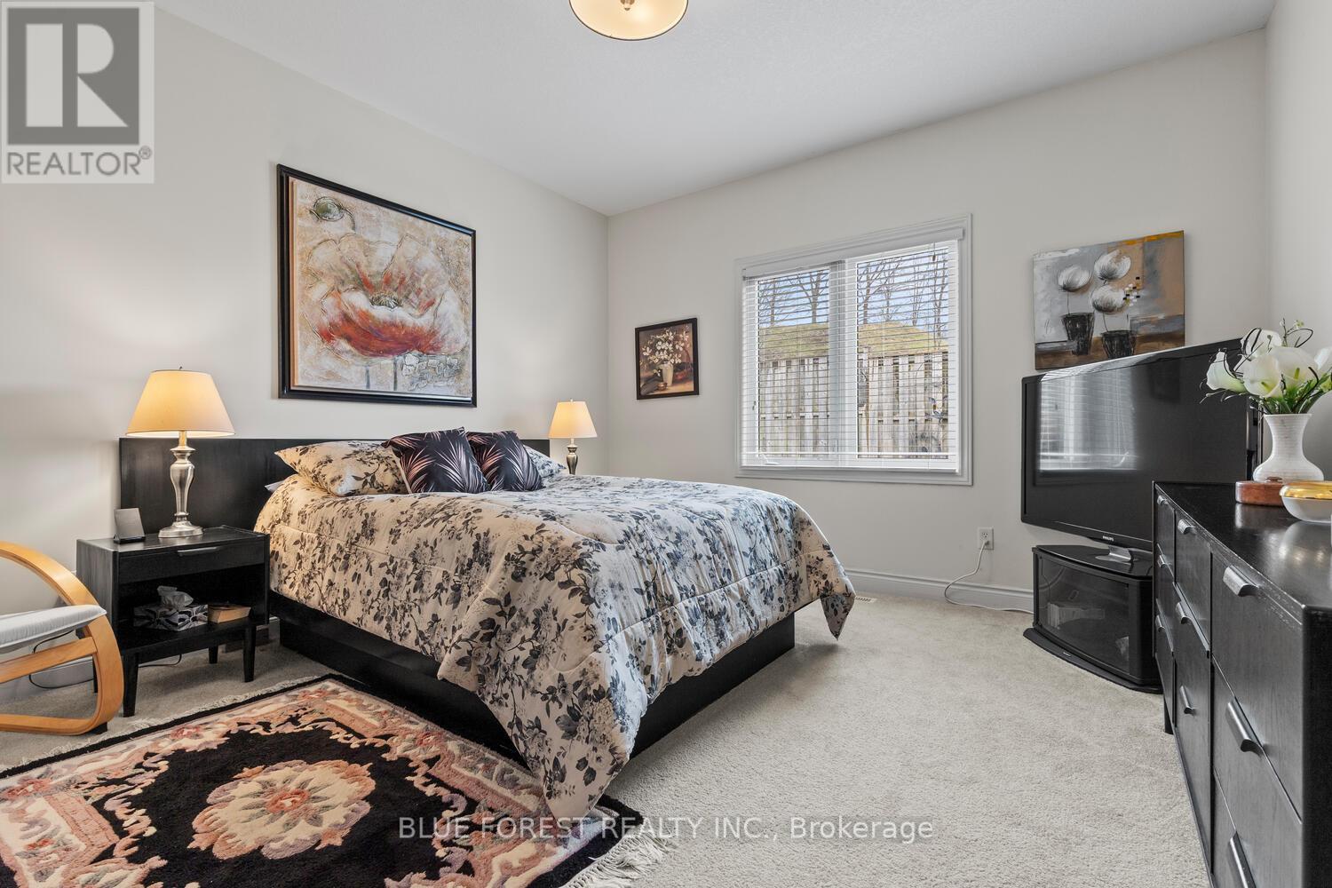 4 - 2615 Colonel Talbot Road, London South, Ontario  N6K 5B4 - Photo 19 - X13241186