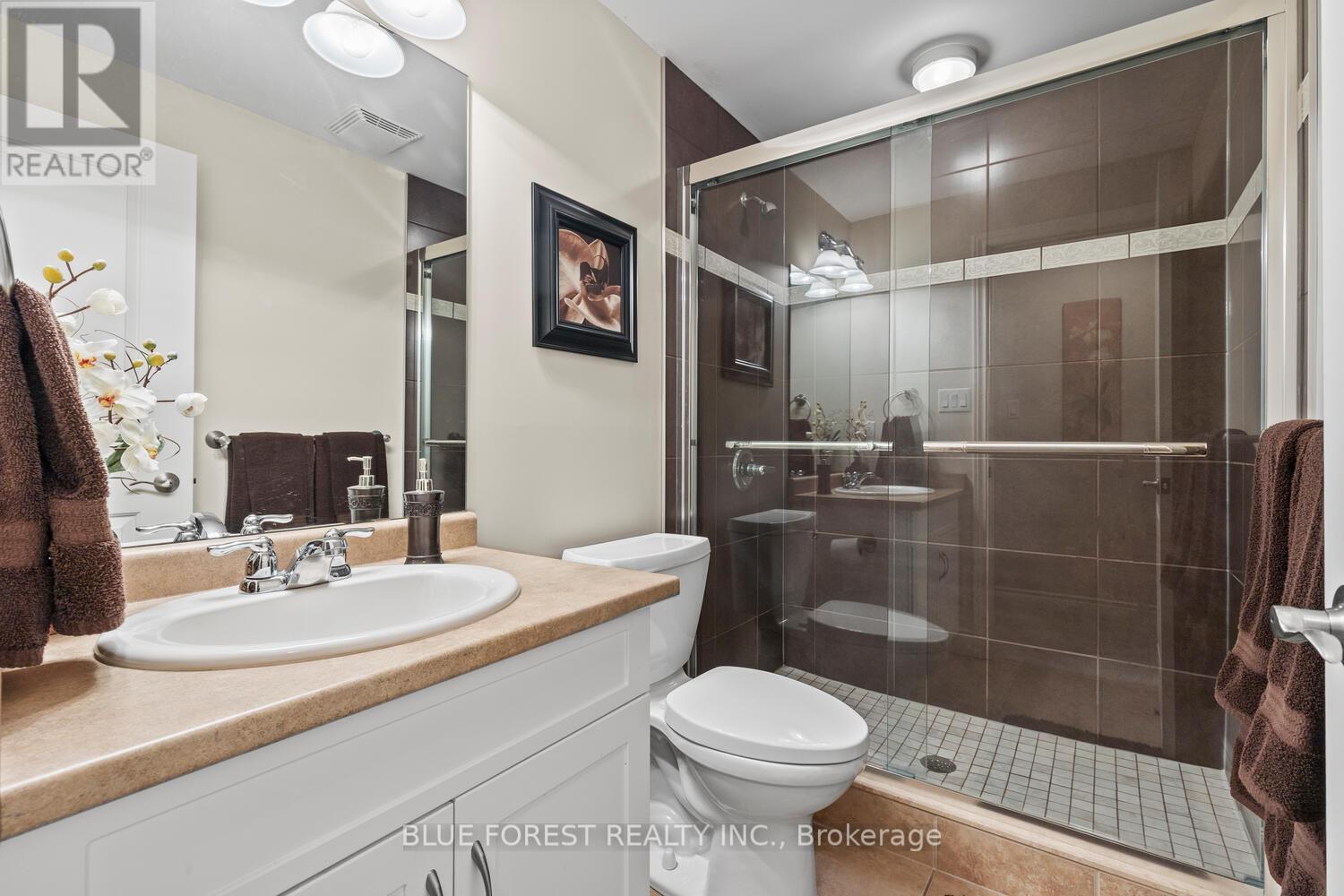 4 - 2615 Colonel Talbot Road, London South, Ontario  N6K 5B4 - Photo 36 - X13241186