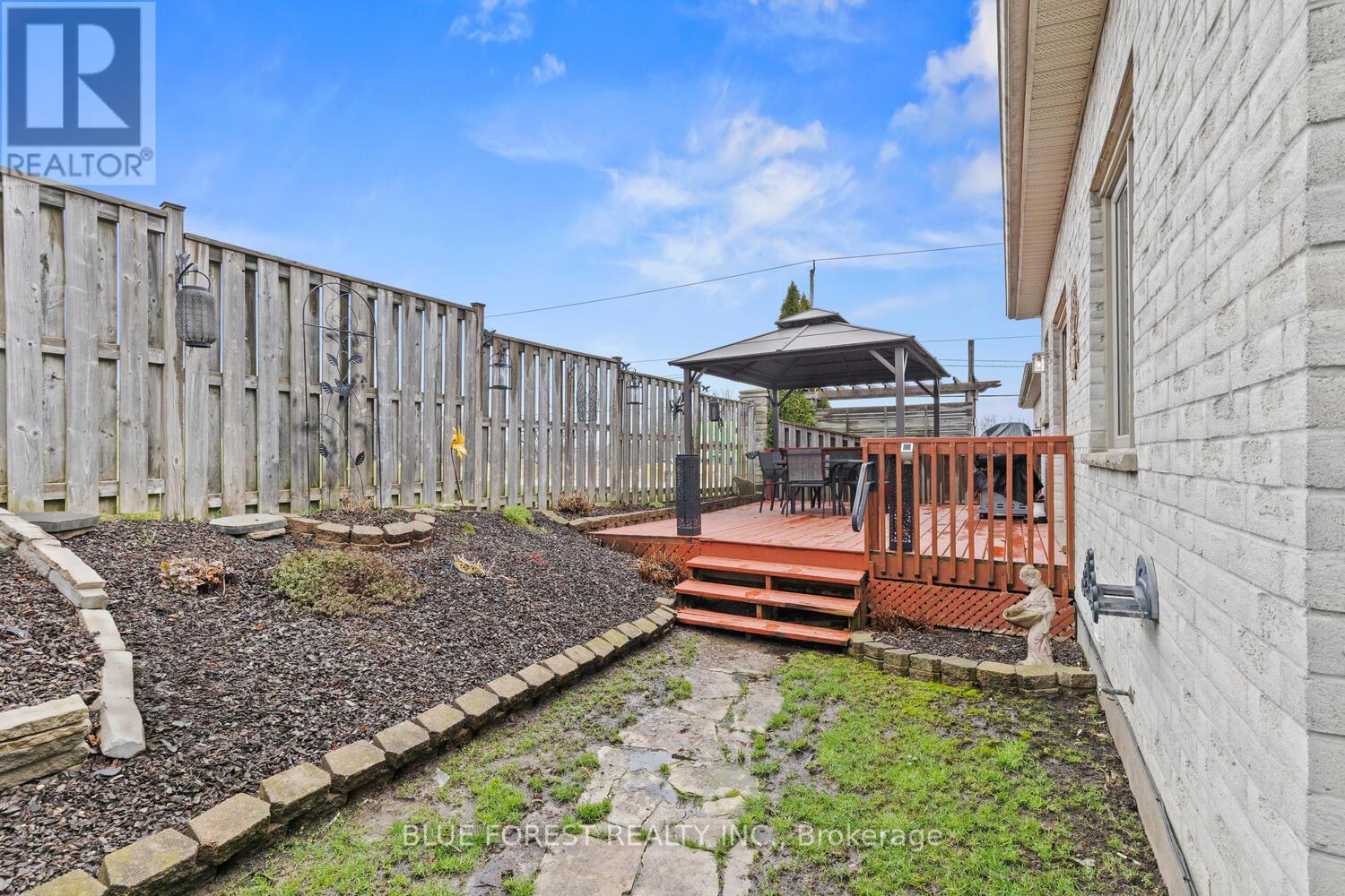 4 - 2615 Colonel Talbot Road, London South, Ontario  N6K 5B4 - Photo 42 - X13241186