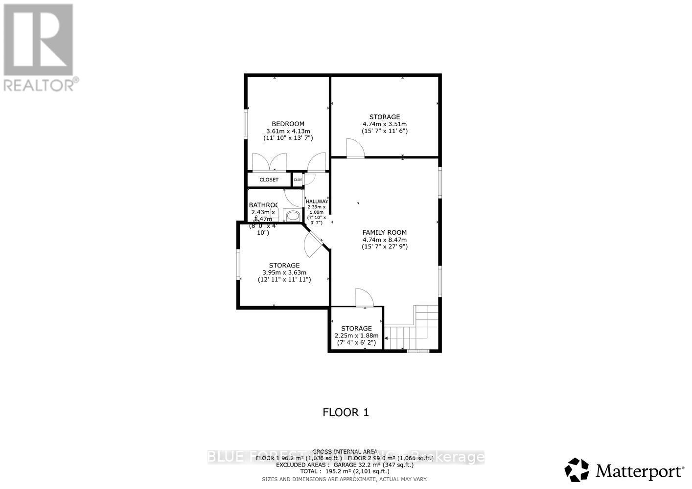 4 - 2615 Colonel Talbot Road, London South, Ontario  N6K 5B4 - Photo 44 - X13241186