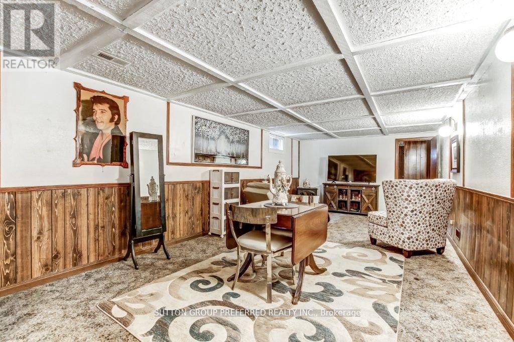 34 Wexford Avenue, London East, Ontario  N5V 1L7 - Photo 14 - X13241240