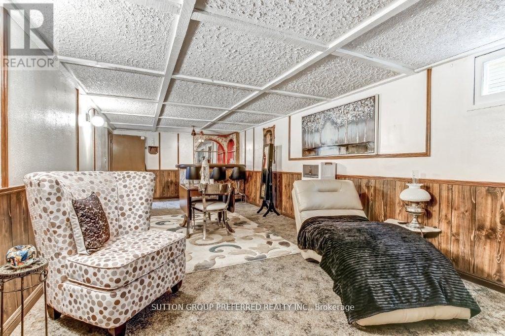 34 Wexford Avenue, London East, Ontario  N5V 1L7 - Photo 16 - X13241240