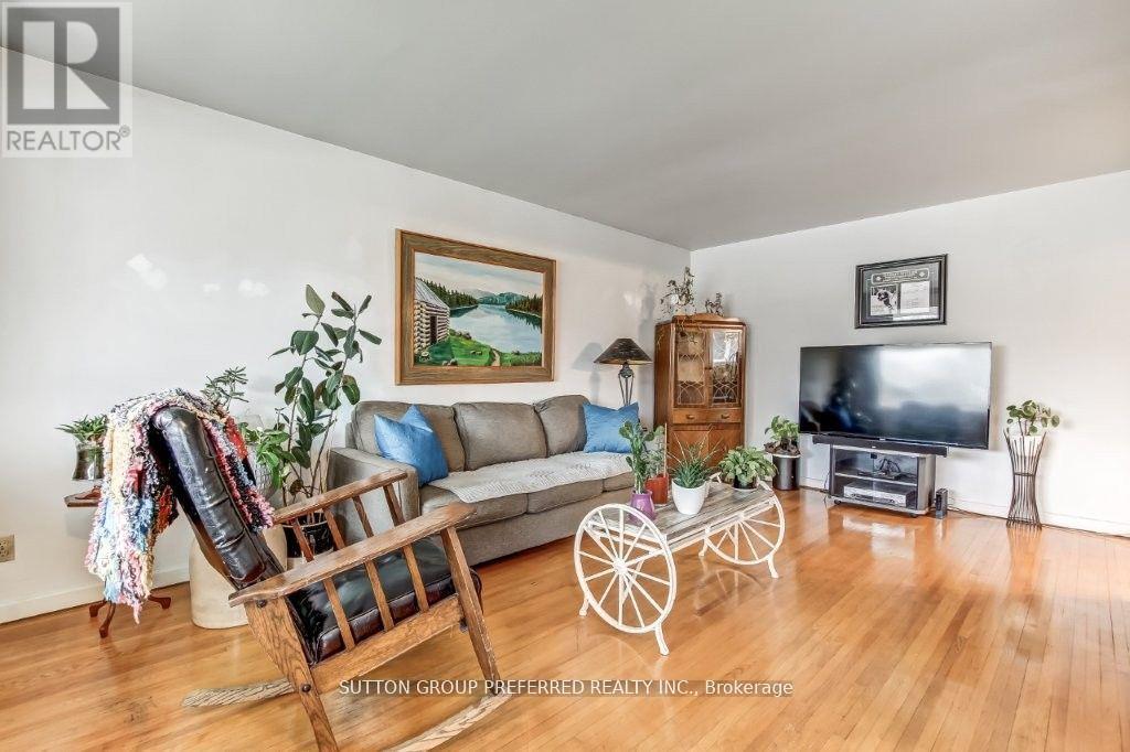 34 Wexford Avenue, London East, Ontario  N5V 1L7 - Photo 4 - X13241240