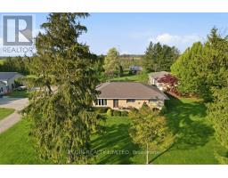 9022 IONA ROAD, Southwold, Ontario