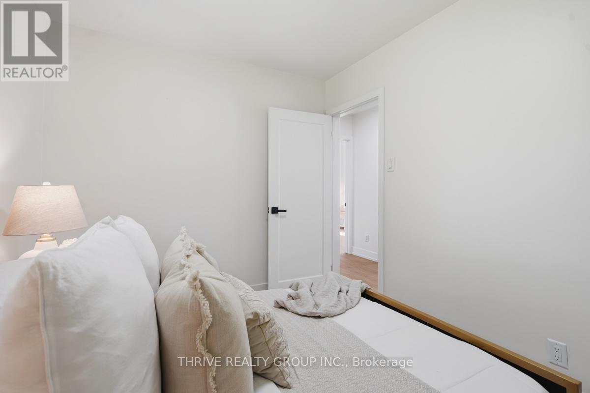 480 Palmtree Avenue, London North, Ontario  N6H 3P6 - Photo 17 - X13241436