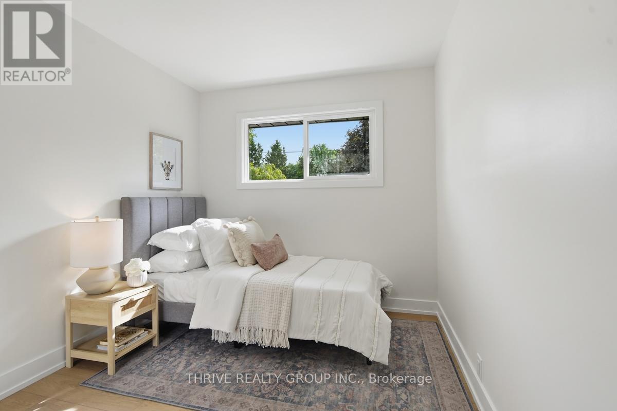 480 Palmtree Avenue, London North, Ontario  N6H 3P6 - Photo 18 - X13241436