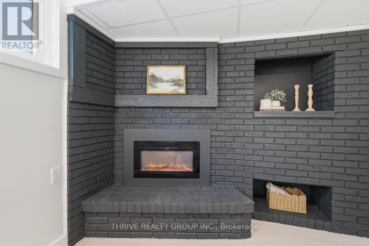 480 Palmtree Avenue, London North, Ontario  N6H 3P6 - Photo 22 - X13241436