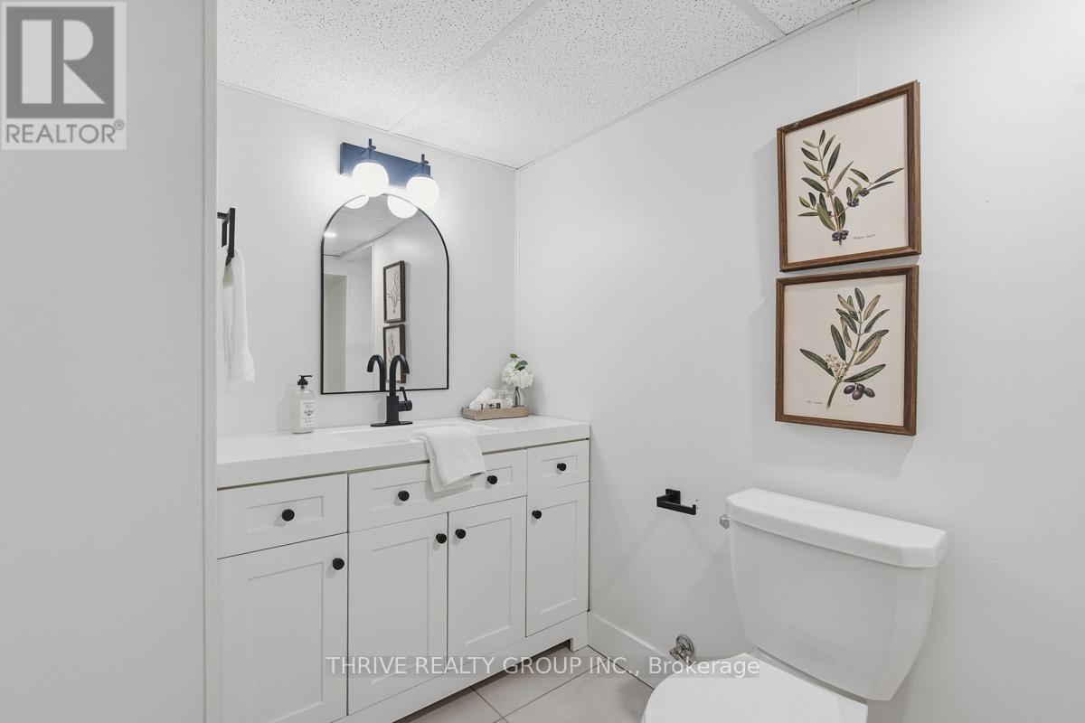 480 Palmtree Avenue, London North, Ontario  N6H 3P6 - Photo 27 - X13241436