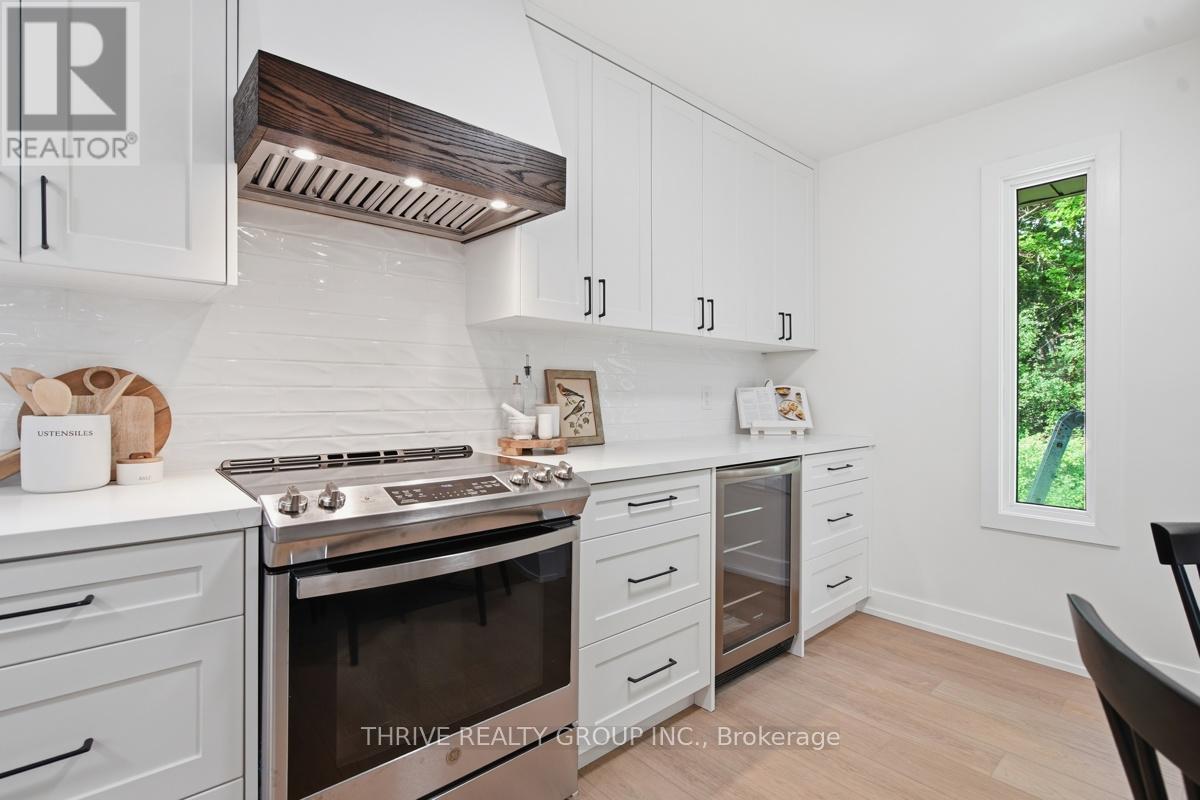 480 Palmtree Avenue, London North, Ontario  N6H 3P6 - Photo 6 - X13241436