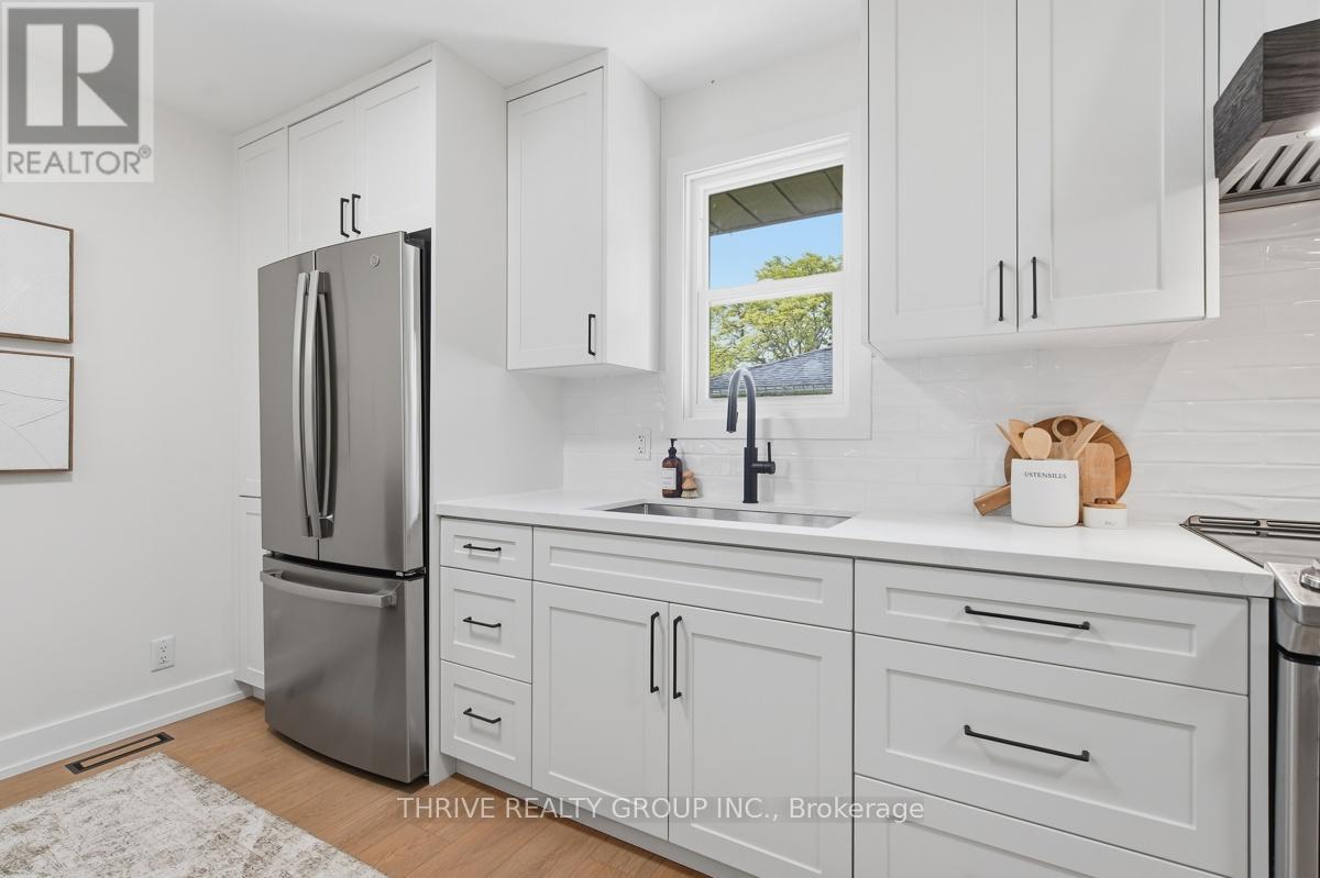 480 Palmtree Avenue, London North, Ontario  N6H 3P6 - Photo 7 - X13241436