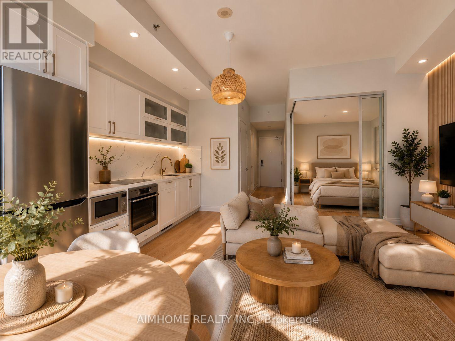 621 - 783 Bathurst Street, Toronto, Ontario  M5S 0A8 - Photo 7 - C13218858