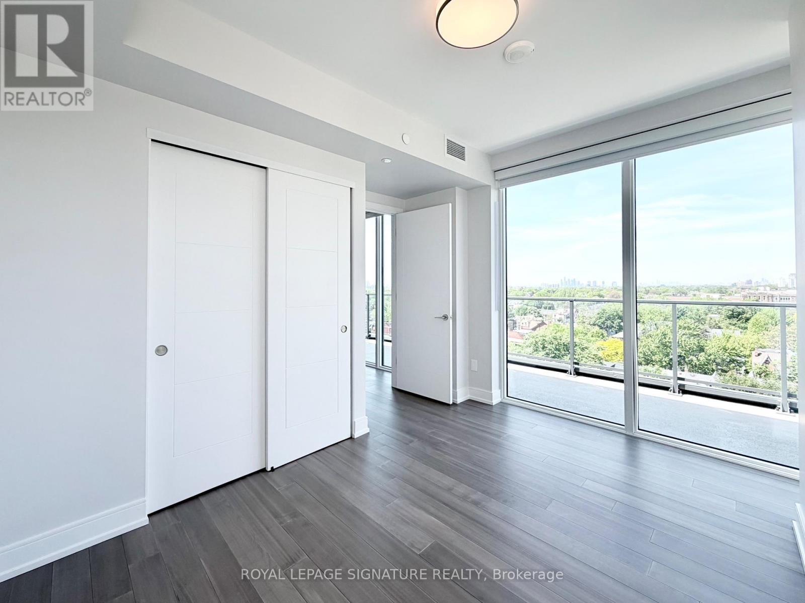 902 - 664 Spadina Avenue, Toronto, Ontario  M5S 0G4 - Photo 14 - C13240418