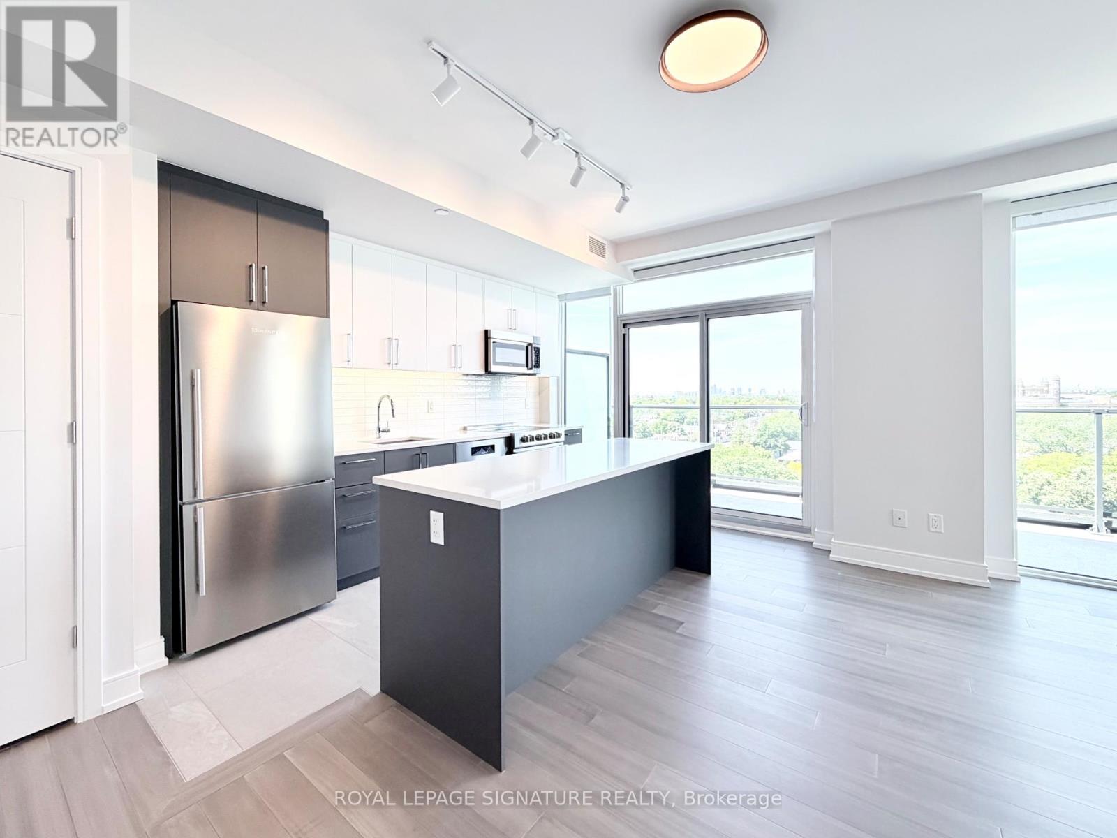 902 - 664 Spadina Avenue, Toronto, Ontario  M5S 0G4 - Photo 5 - C13240418