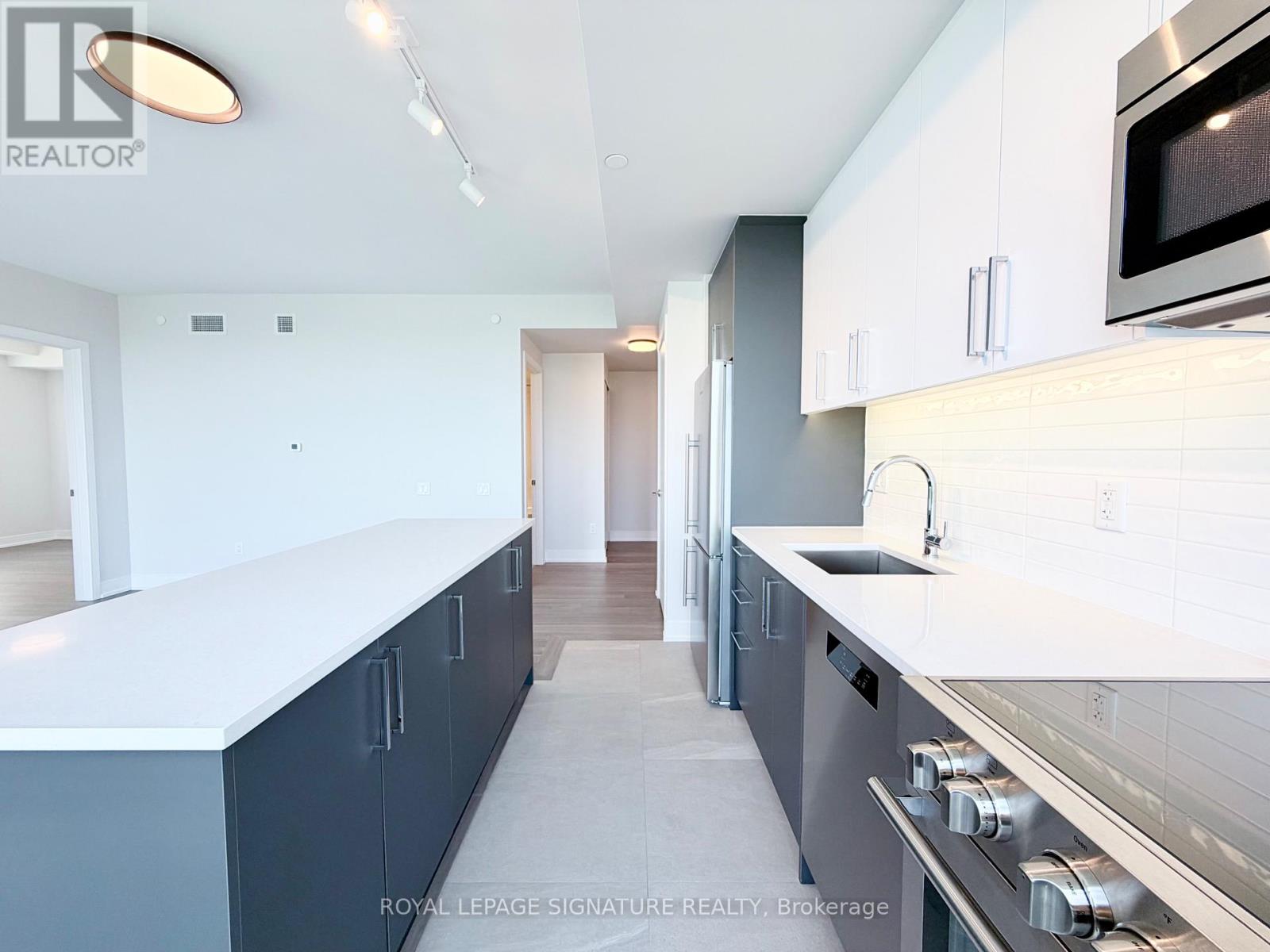 902 - 664 Spadina Avenue, Toronto, Ontario  M5S 0G4 - Photo 7 - C13240418