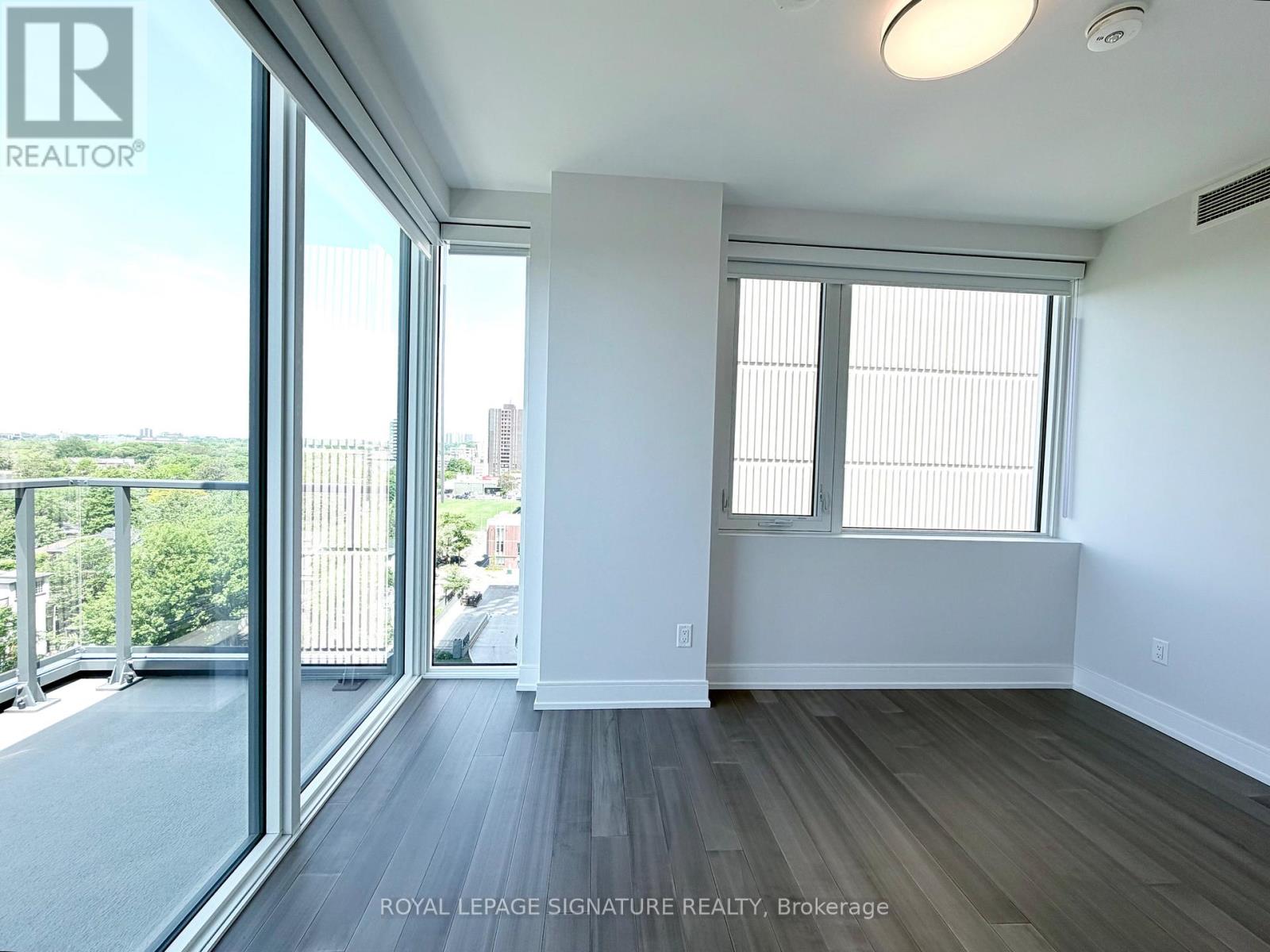 902 - 664 Spadina Avenue, Toronto, Ontario  M5S 0G4 - Photo 13 - C13240418