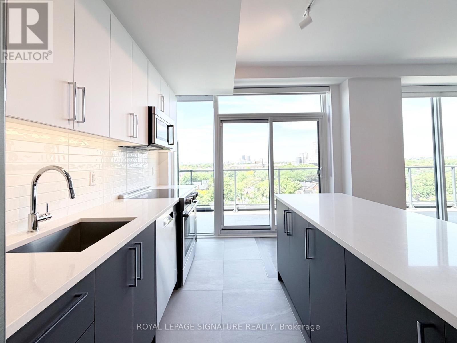 902 - 664 Spadina Avenue, Toronto, Ontario  M5S 0G4 - Photo 4 - C13240418