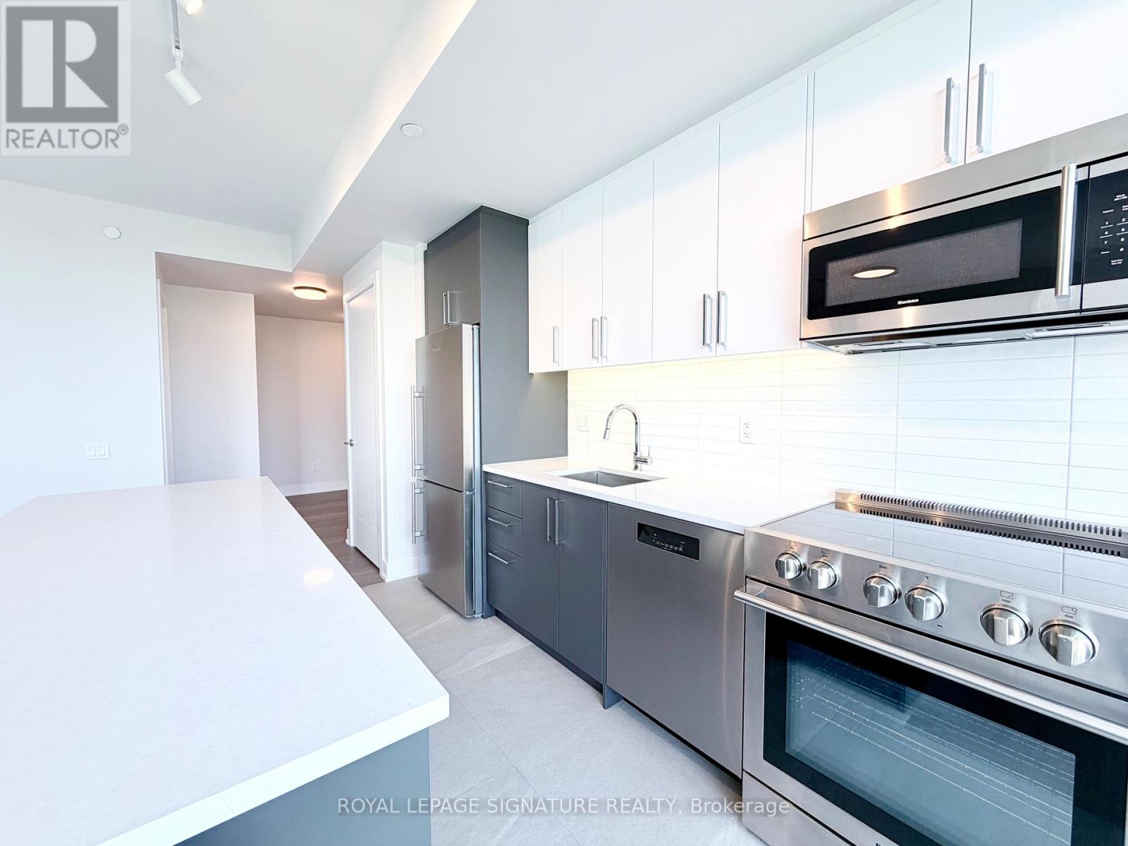902 - 664 Spadina Avenue, Toronto, Ontario  M5S 0G4 - Photo 12 - C13240418