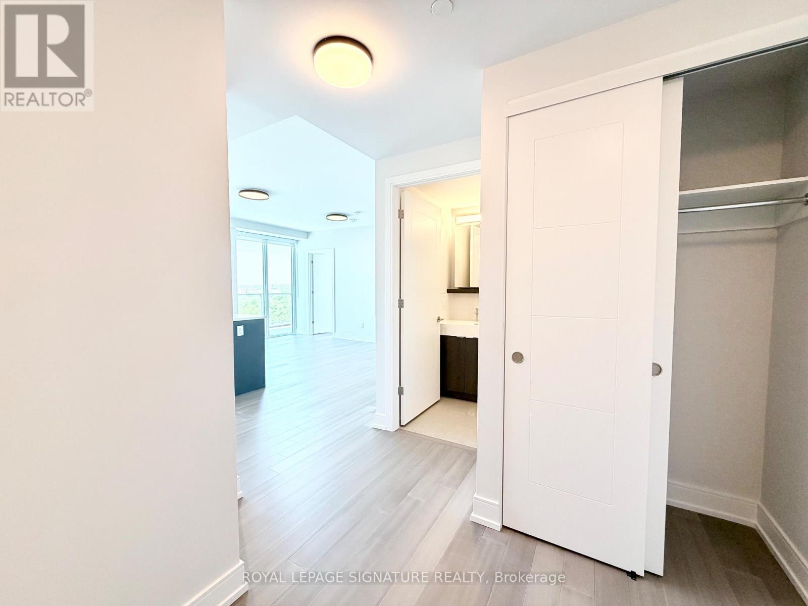 902 - 664 Spadina Avenue, Toronto, Ontario  M5S 0G4 - Photo 8 - C13240418