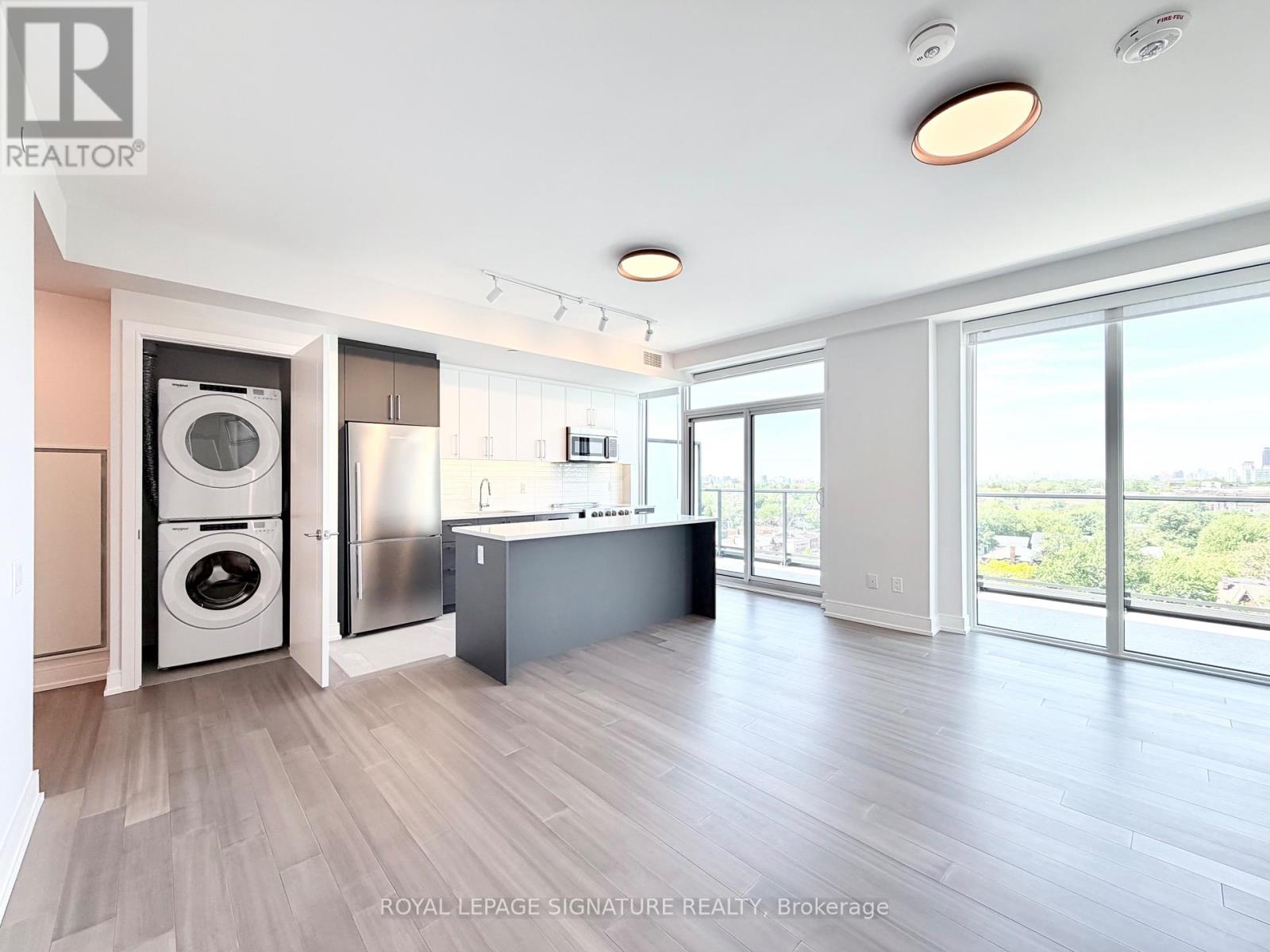 902 - 664 Spadina Avenue, Toronto, Ontario  M5S 0G4 - Photo 9 - C13240418