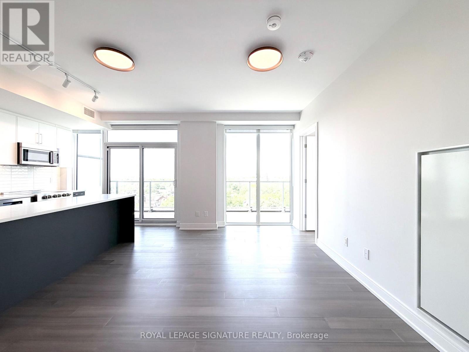 902 - 664 Spadina Avenue, Toronto, Ontario  M5S 0G4 - Photo 21 - C13240418