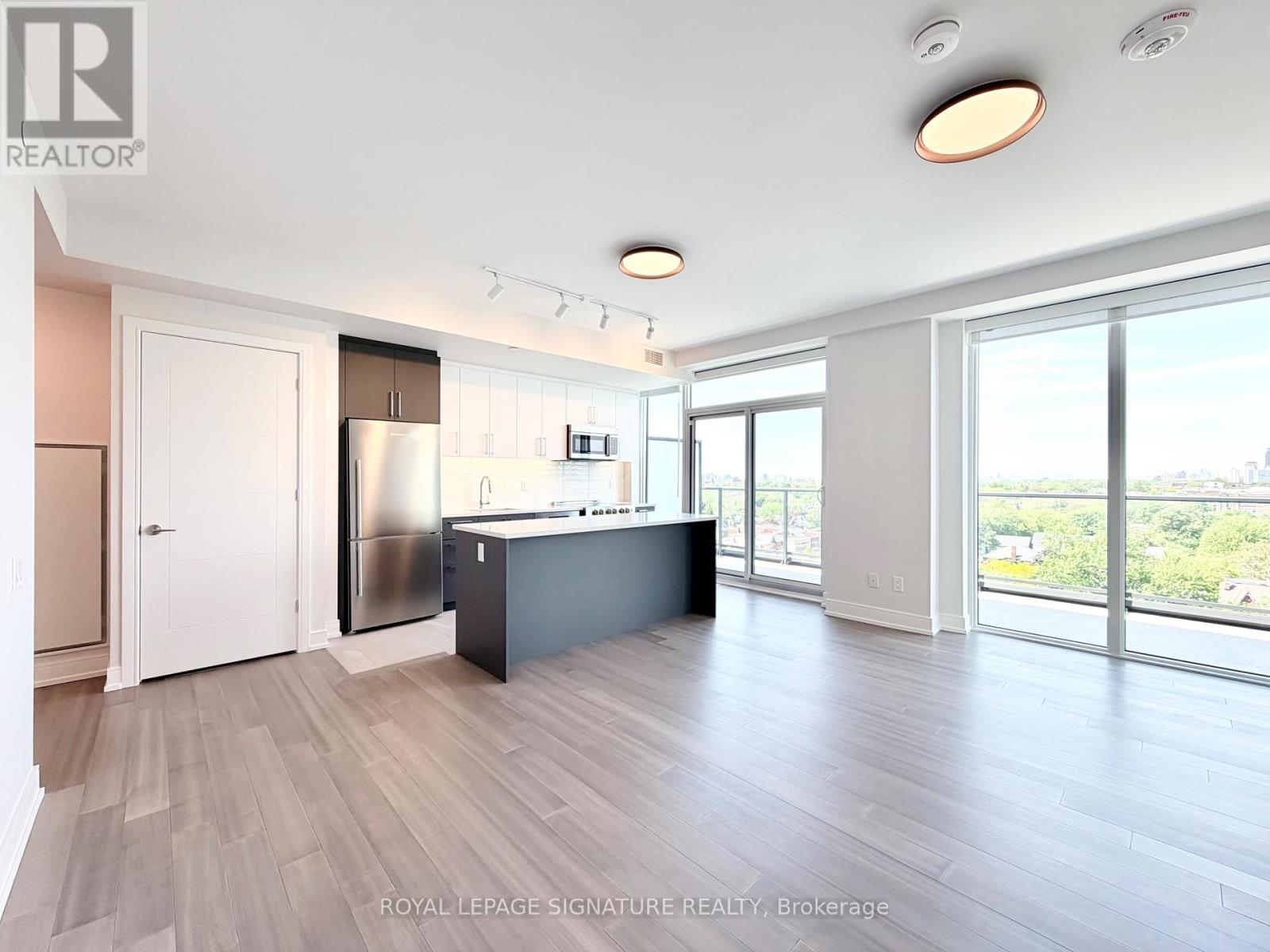 902 - 664 Spadina Avenue, Toronto, Ontario  M5S 0G4 - Photo 10 - C13240418