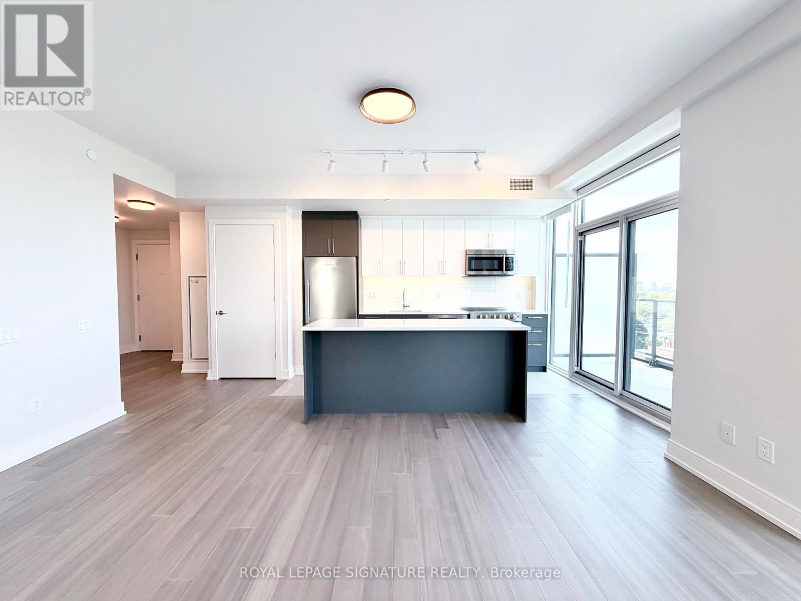 902 - 664 Spadina Avenue, Toronto, Ontario  M5S 0G4 - Photo 6 - C13240418