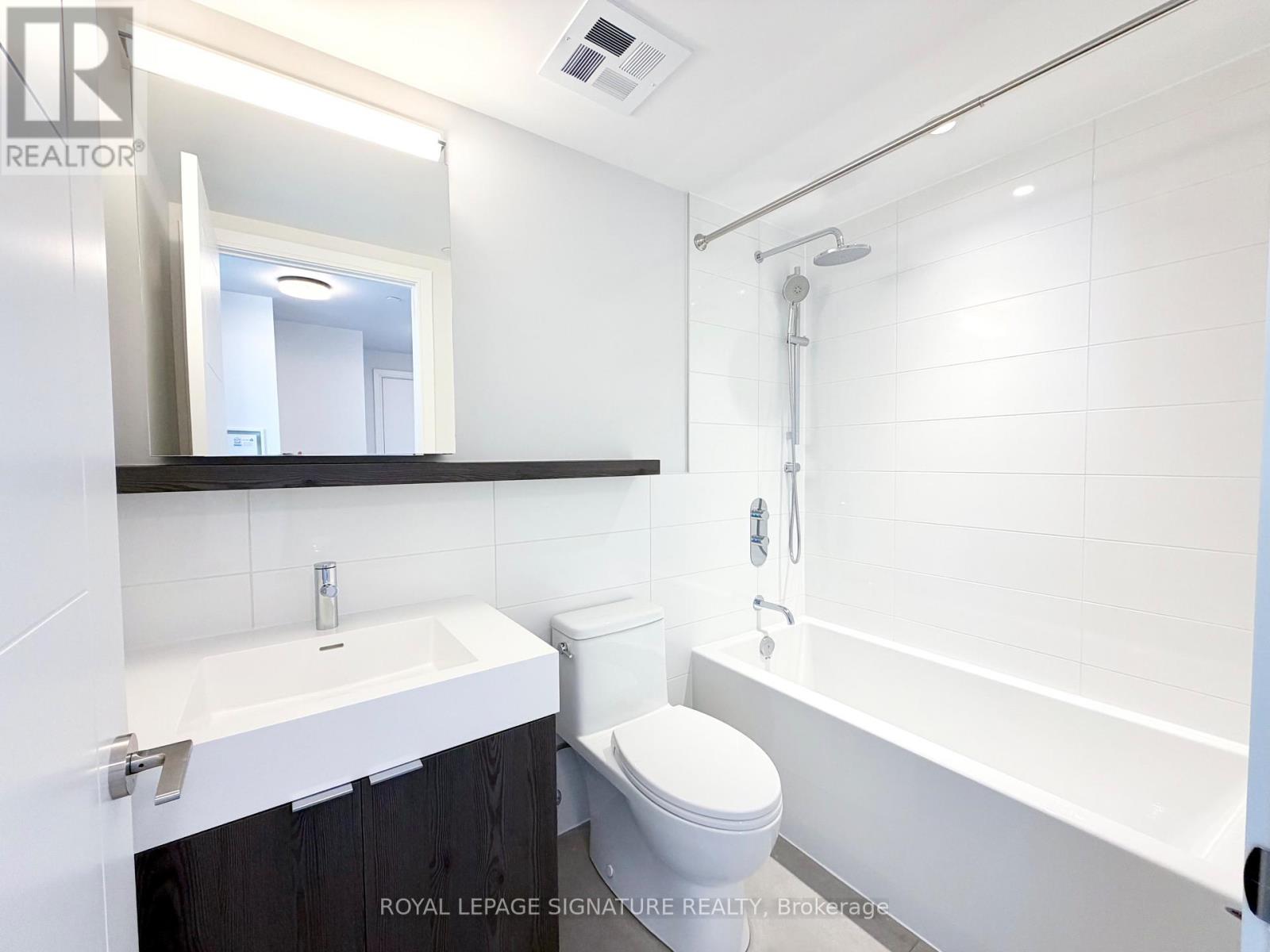 902 - 664 Spadina Avenue, Toronto, Ontario  M5S 0G4 - Photo 11 - C13240418