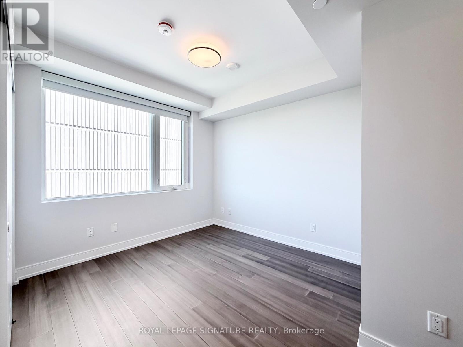902 - 664 Spadina Avenue, Toronto, Ontario  M5S 0G4 - Photo 17 - C13240418