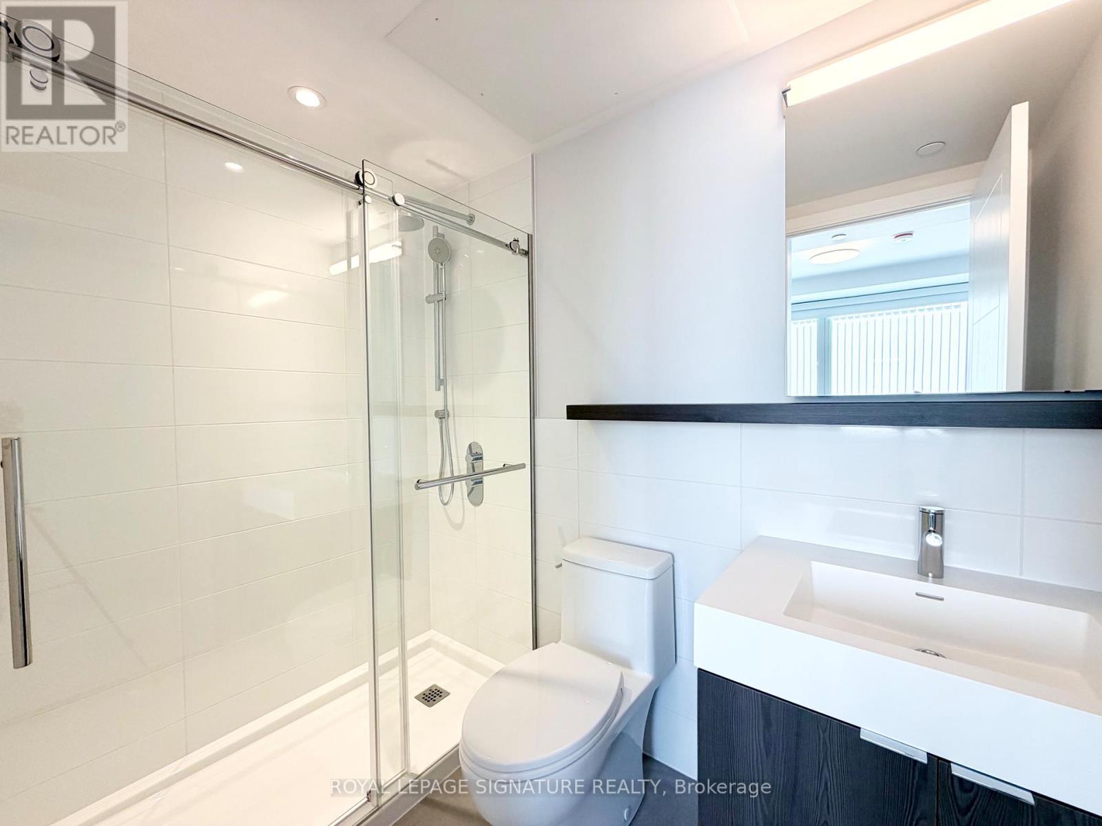 902 - 664 Spadina Avenue, Toronto, Ontario  M5S 0G4 - Photo 19 - C13240418