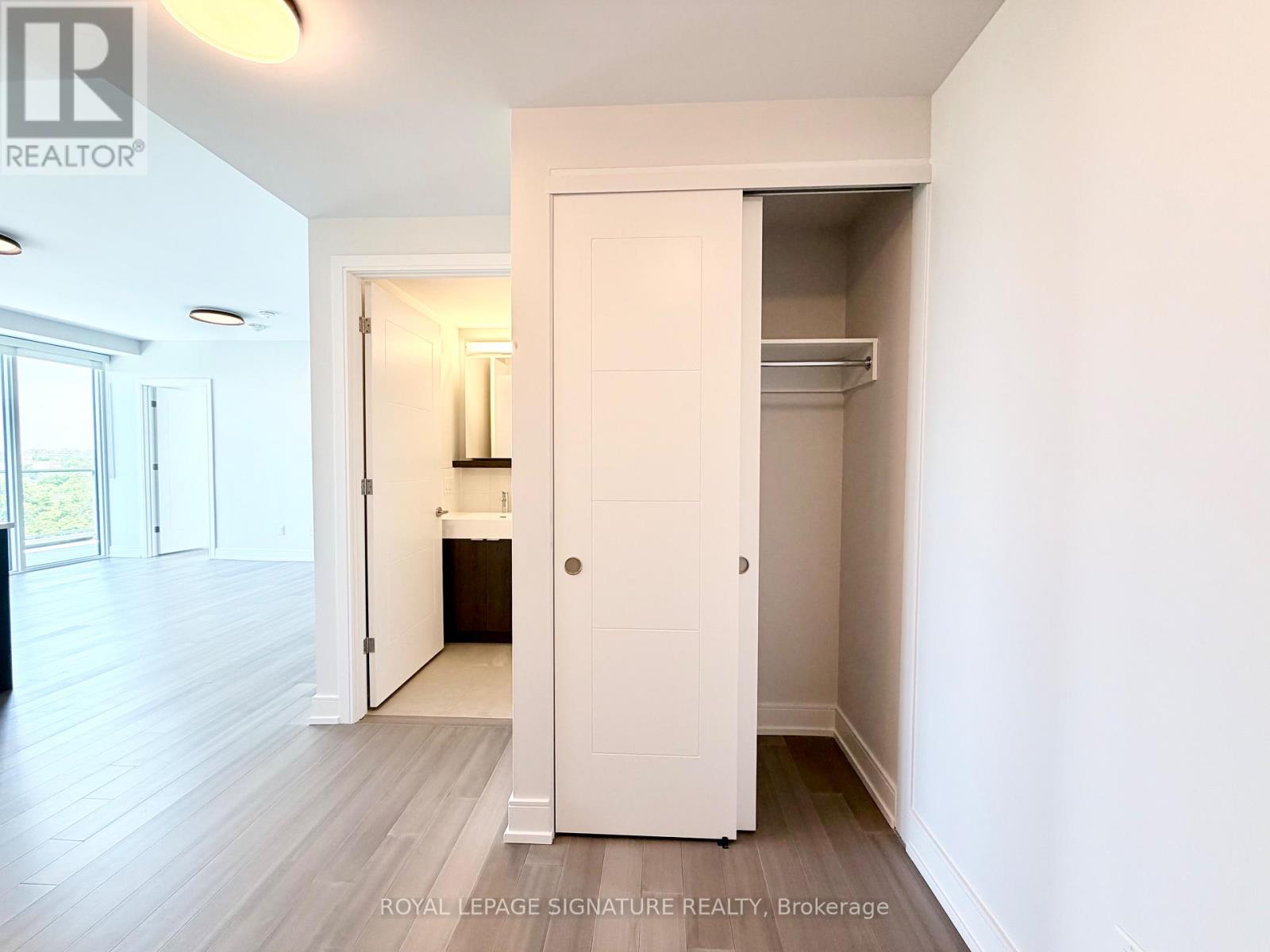 902 - 664 Spadina Avenue, Toronto, Ontario  M5S 0G4 - Photo 15 - C13240418