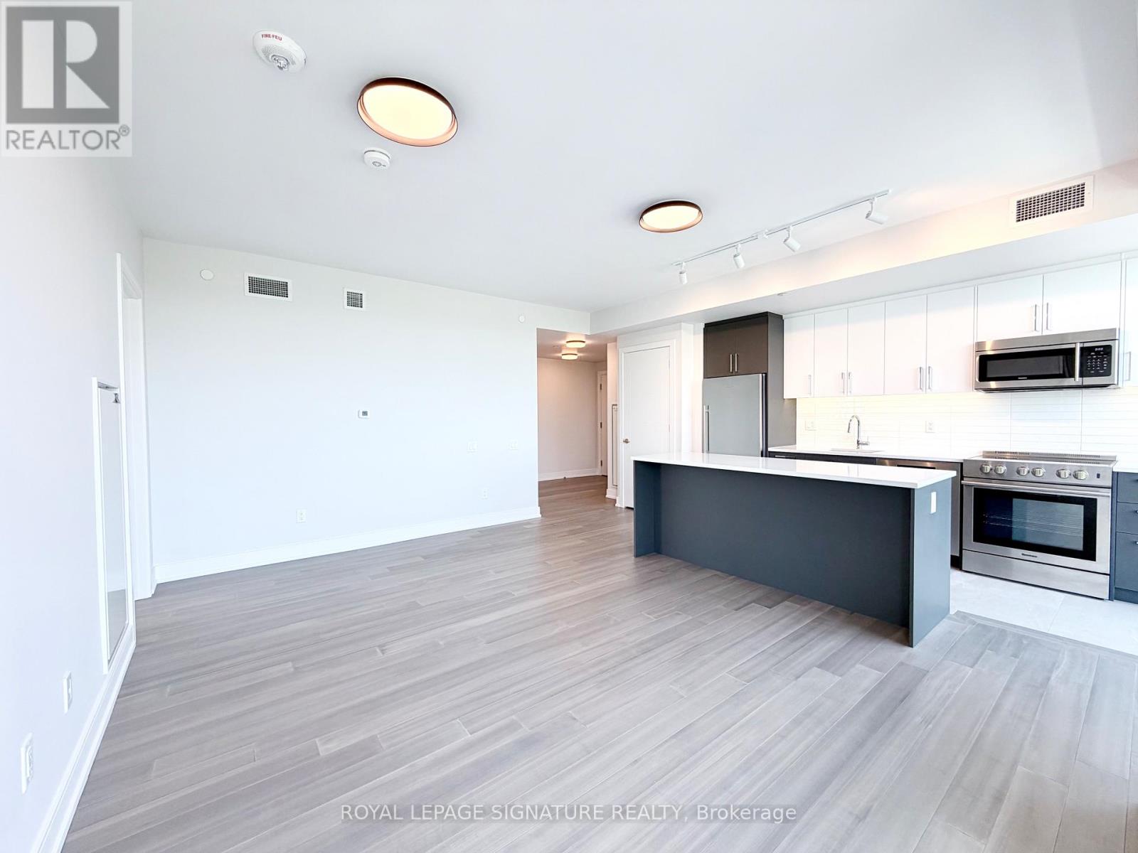 902 - 664 Spadina Avenue, Toronto, Ontario  M5S 0G4 - Photo 3 - C13240418