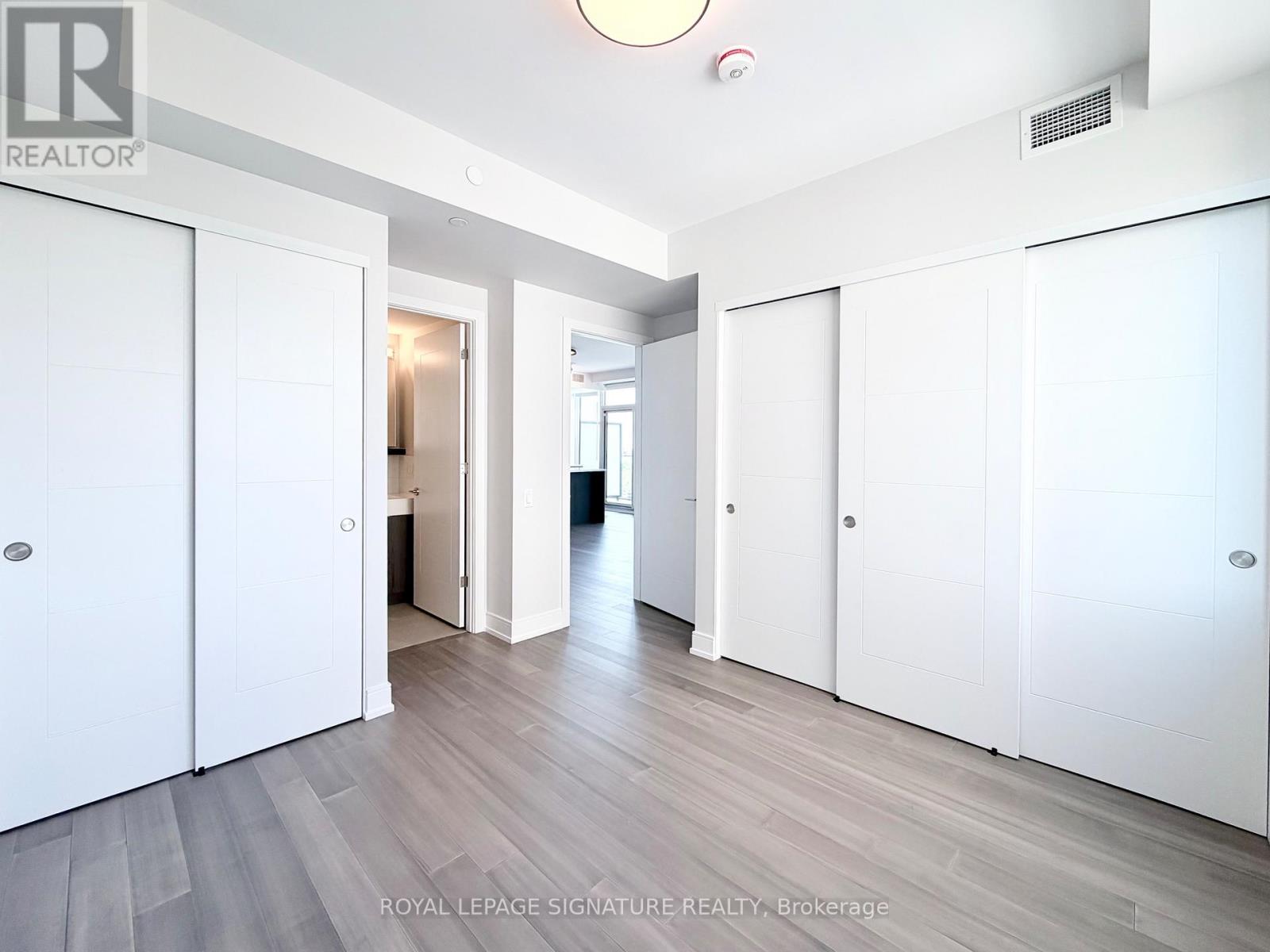 902 - 664 Spadina Avenue, Toronto, Ontario  M5S 0G4 - Photo 18 - C13240418