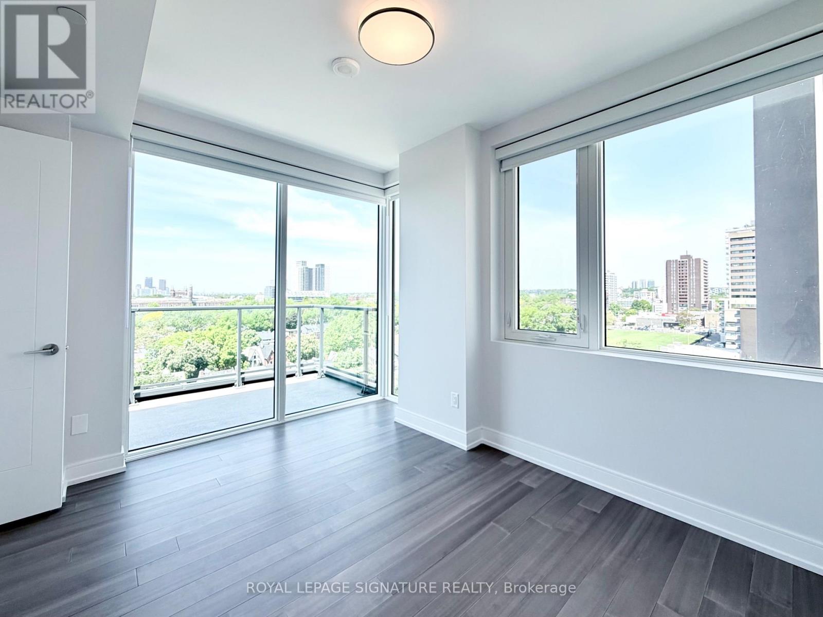 902 - 664 Spadina Avenue, Toronto, Ontario  M5S 0G4 - Photo 16 - C13240418