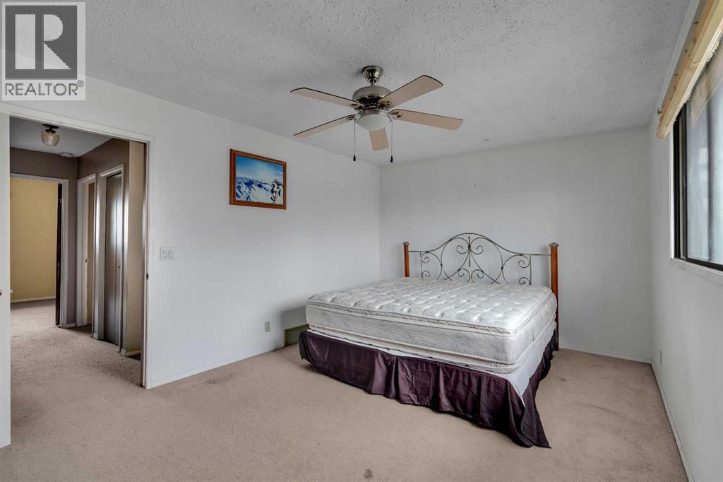 37 Templeby Way Ne, Calgary, Alberta  T1Y 5N7 - Photo 16 - A2317225
