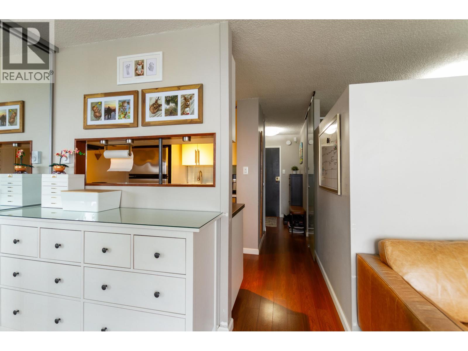 1203 5645 Barker Avenue, Burnaby, British Columbia  V5H 3Z5 - Photo 8 - R3130314