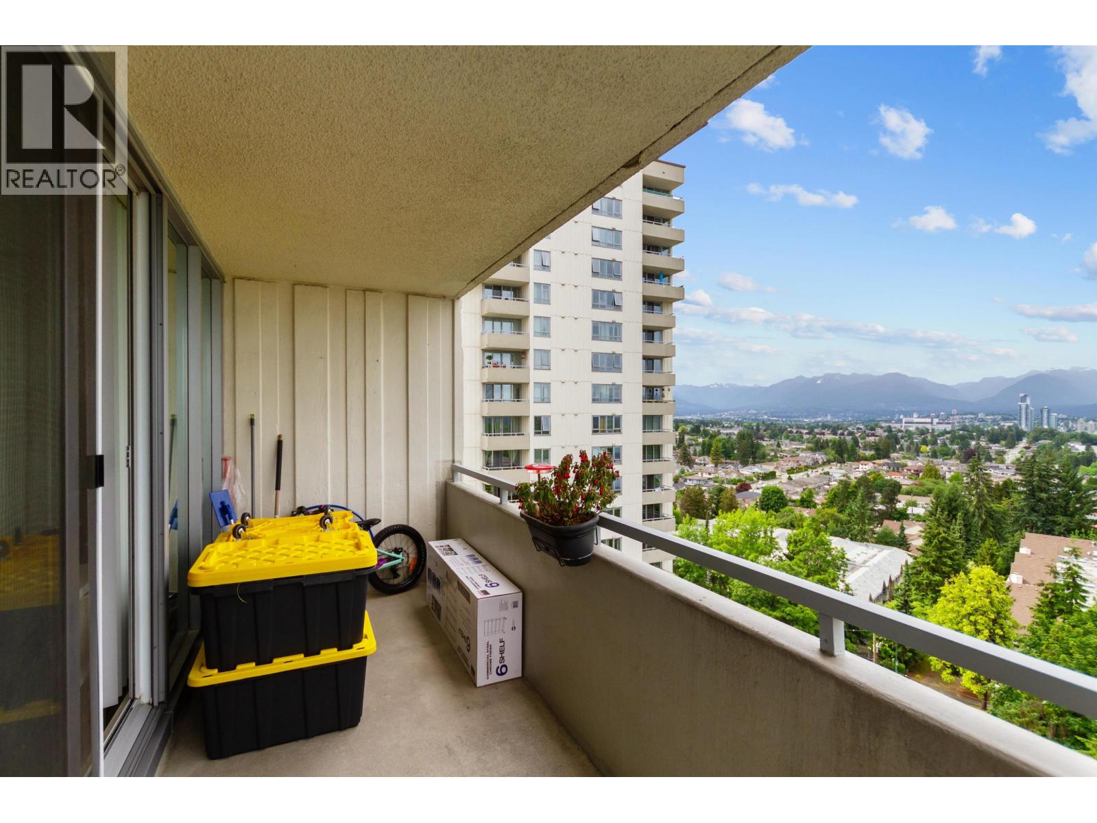 1203 5645 Barker Avenue, Burnaby, British Columbia  V5H 3Z5 - Photo 14 - R3130314
