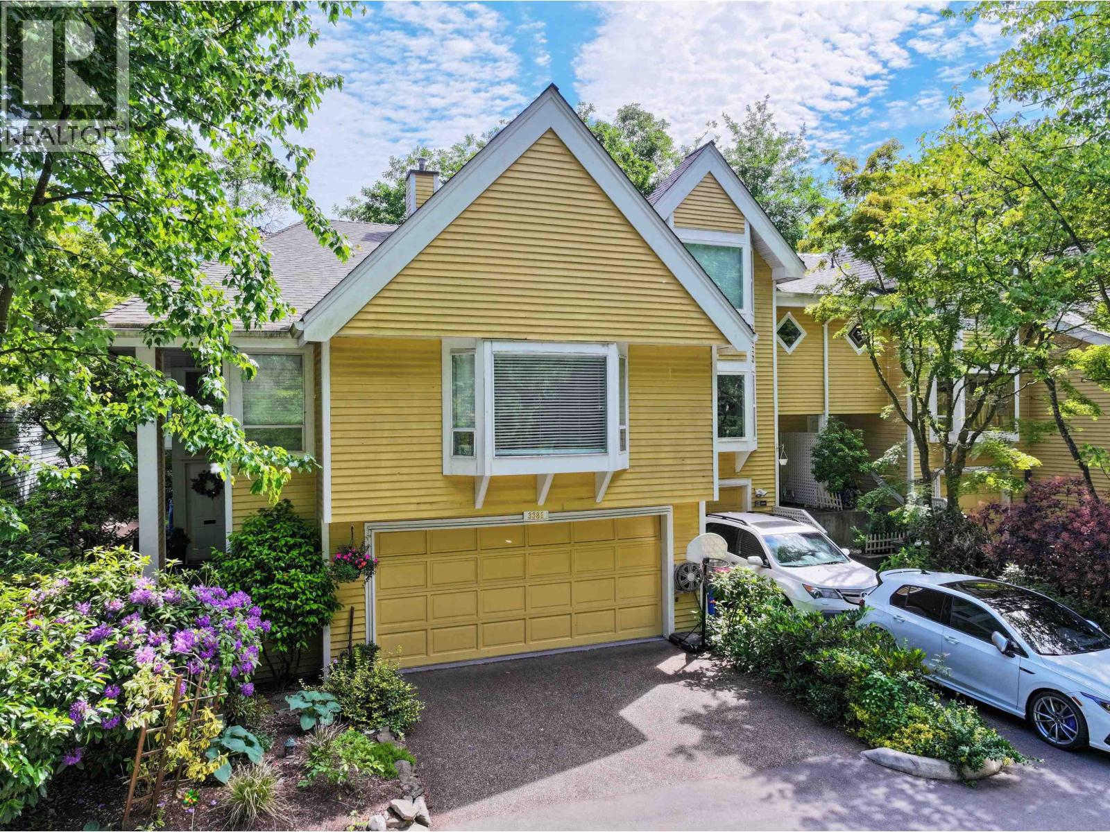 3381 Flagstaff Place, Vancouver, British Columbia  V4S 4K9 - Photo 36 - R3130503