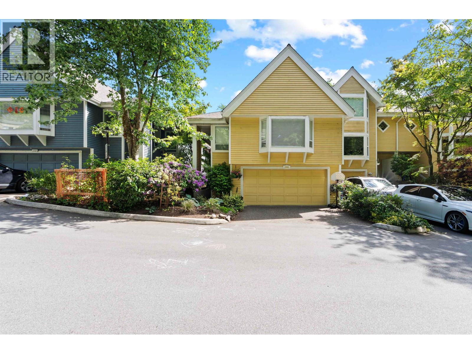 3381 Flagstaff Place, Vancouver, British Columbia  V4S 4K9 - Photo 37 - R3130503