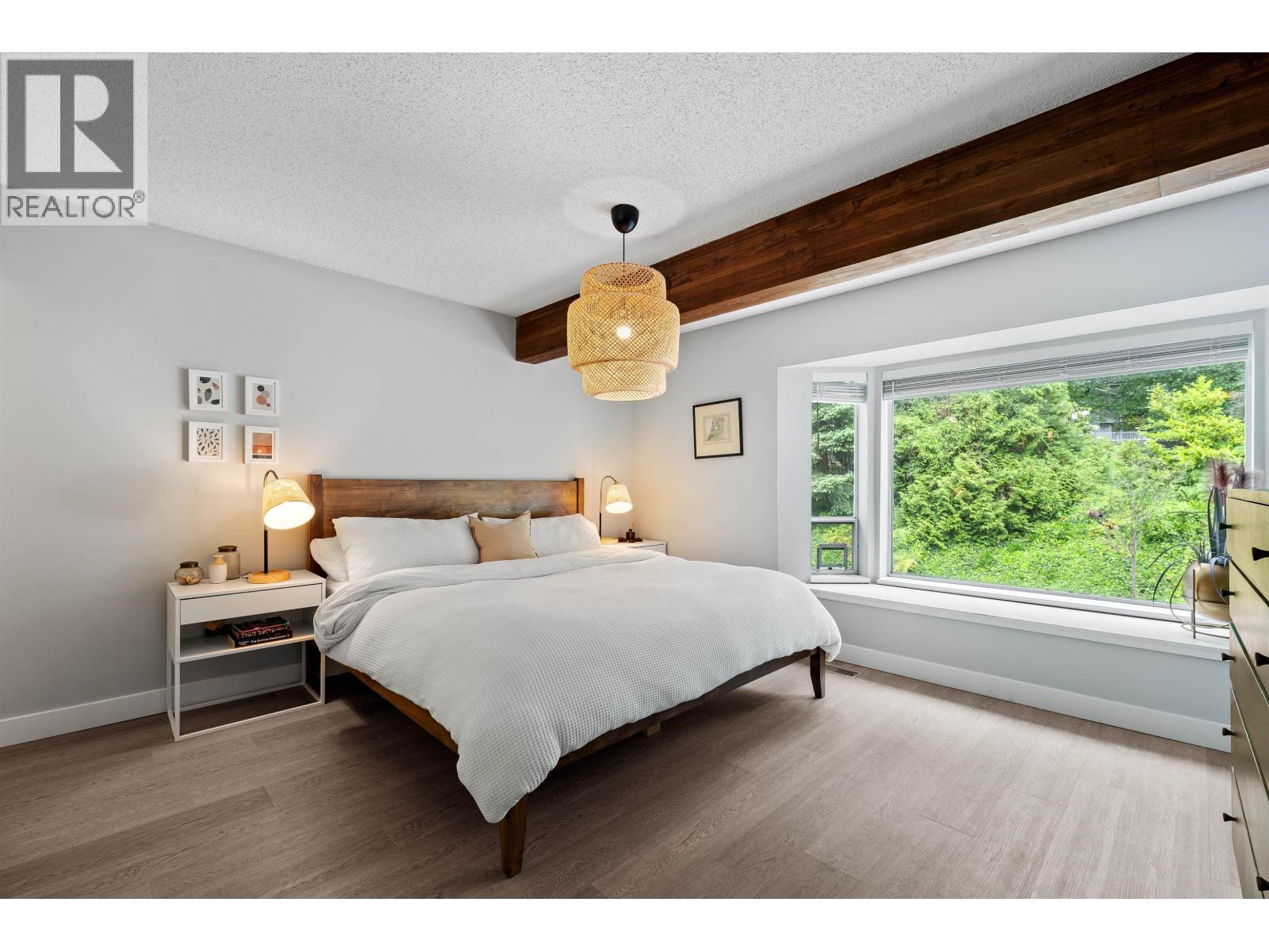 3381 Flagstaff Place, Vancouver, British Columbia  V4S 4K9 - Photo 16 - R3130503