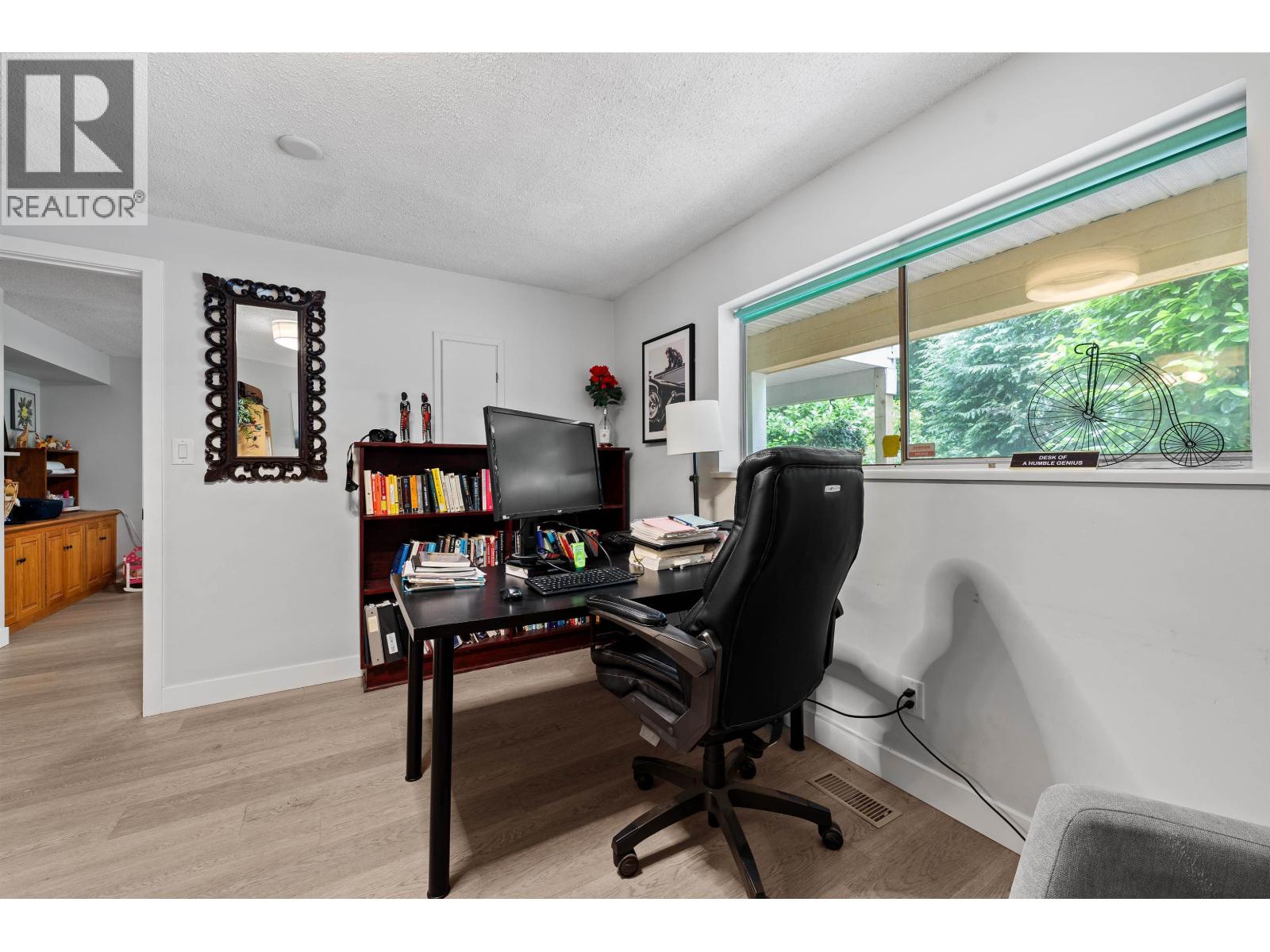 3381 Flagstaff Place, Vancouver, British Columbia  V4S 4K9 - Photo 22 - R3130503