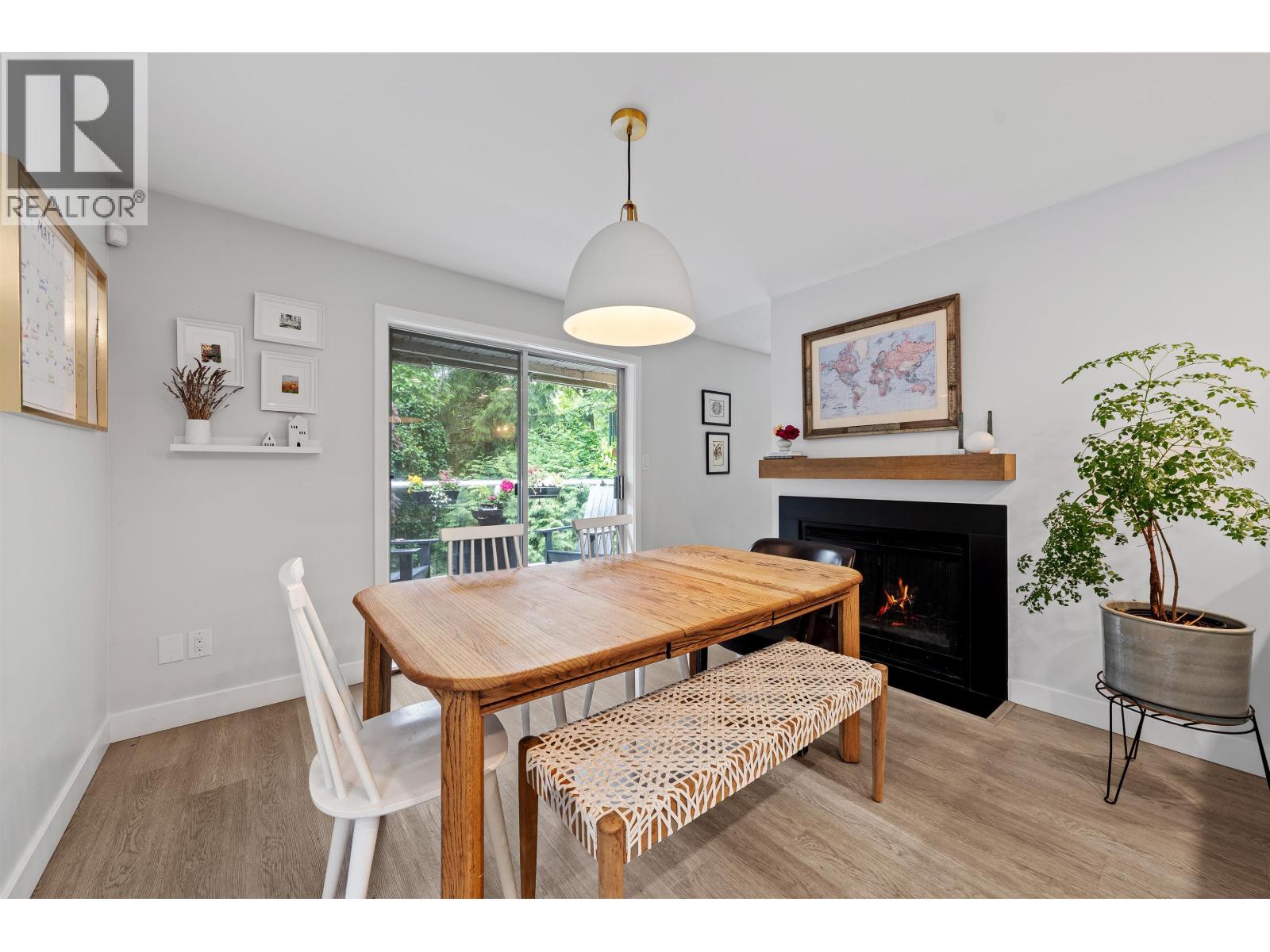 3381 Flagstaff Place, Vancouver, British Columbia  V4S 4K9 - Photo 33 - R3130503