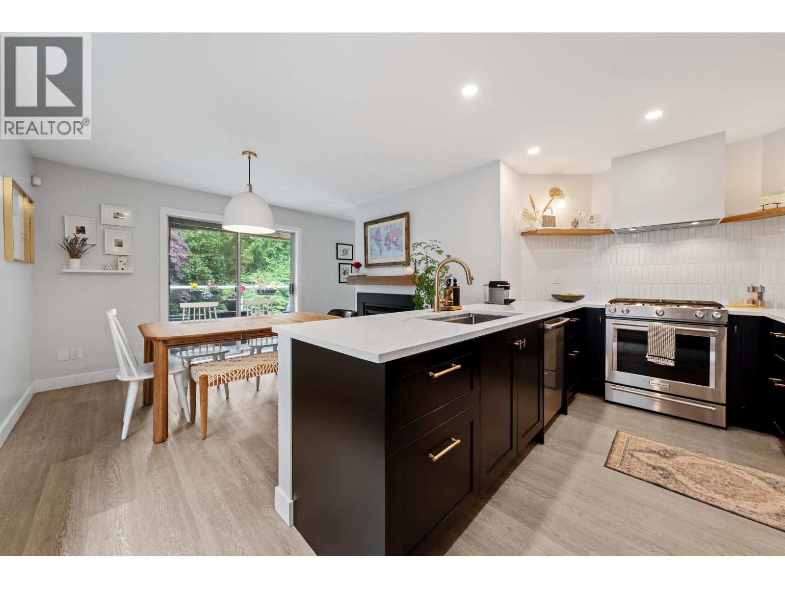 3381 Flagstaff Place, Vancouver, British Columbia  V4S 4K9 - Photo 13 - R3130503