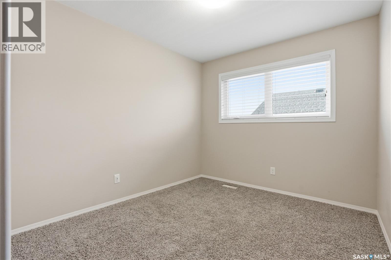 366 Kolynchuk Manor, Saskatoon, Saskatchewan  S7T 0W4 - Photo 13 - SK038286