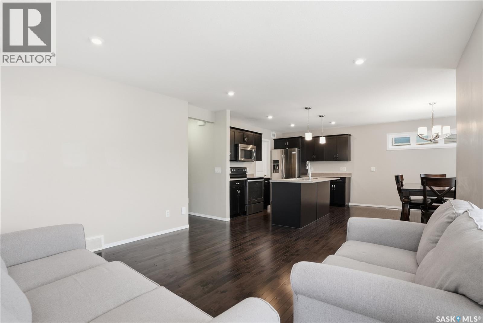 366 Kolynchuk Manor, Saskatoon, Saskatchewan  S7T 0W4 - Photo 6 - SK038286
