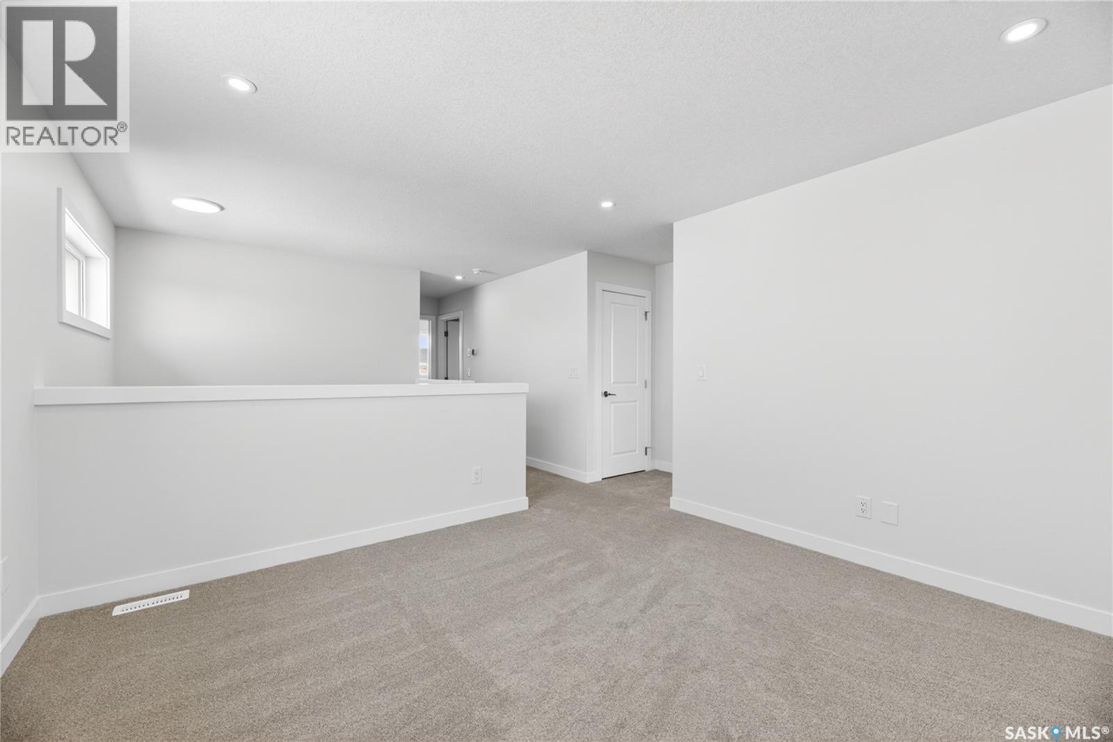 134 Emma Crescent, Martensville, Saskatchewan  S0K 2T1 - Photo 18 - SK038284